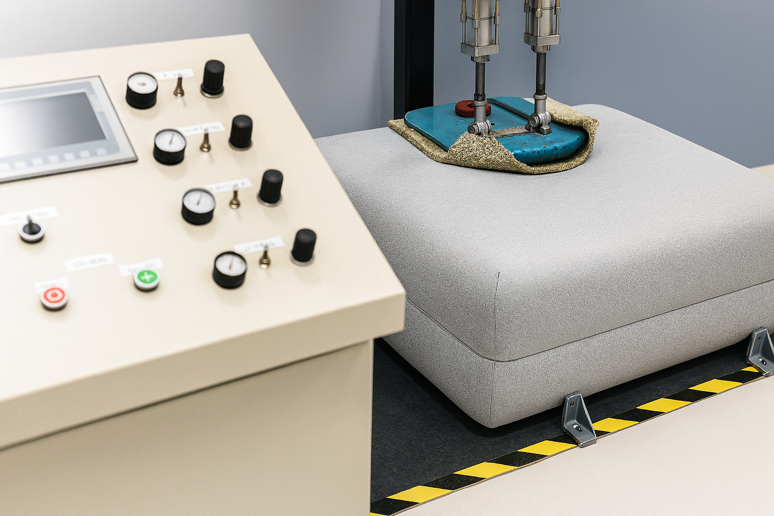 We Put Our Sofa Beds to the Test - Here’s How They Did