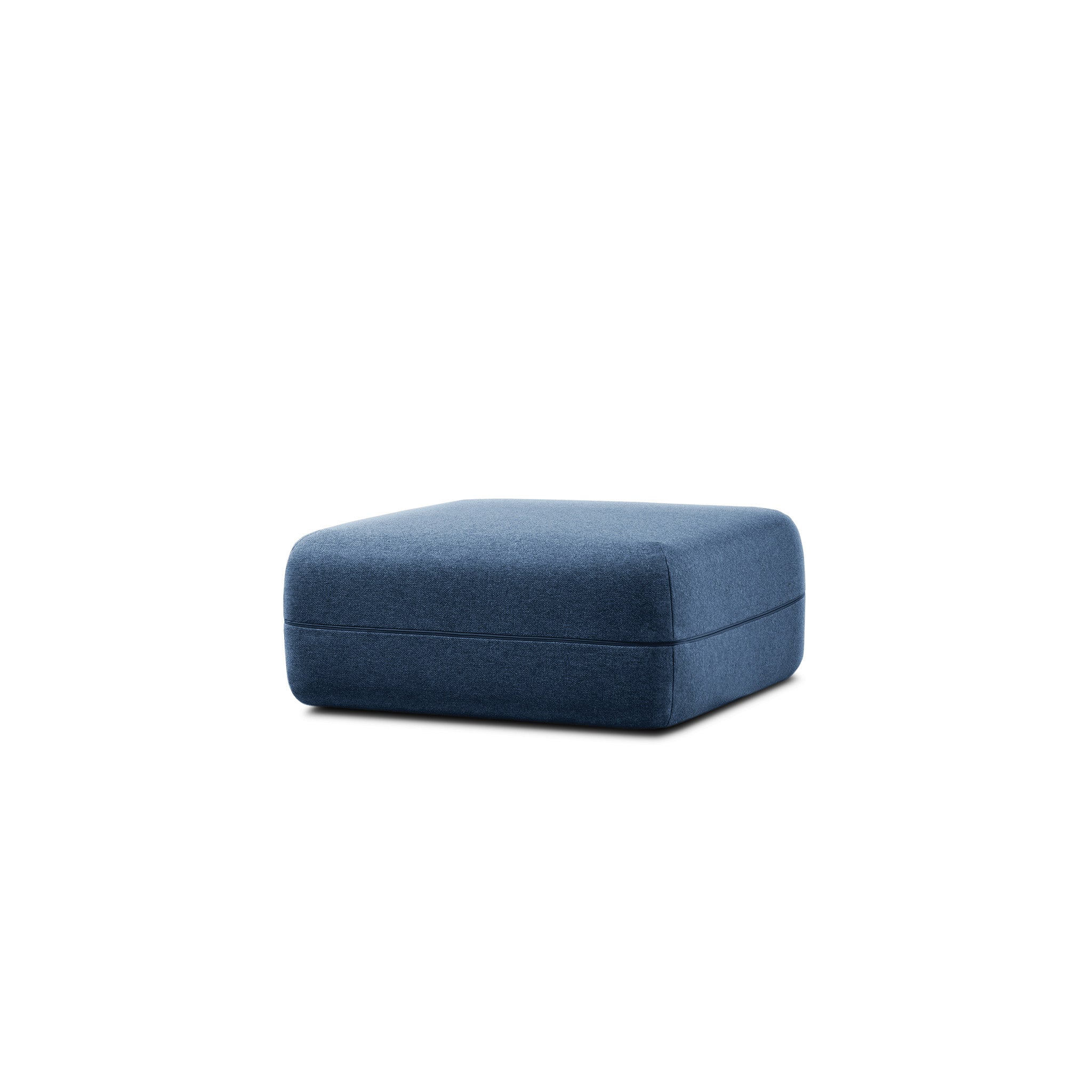 #color_ocean blue - eco