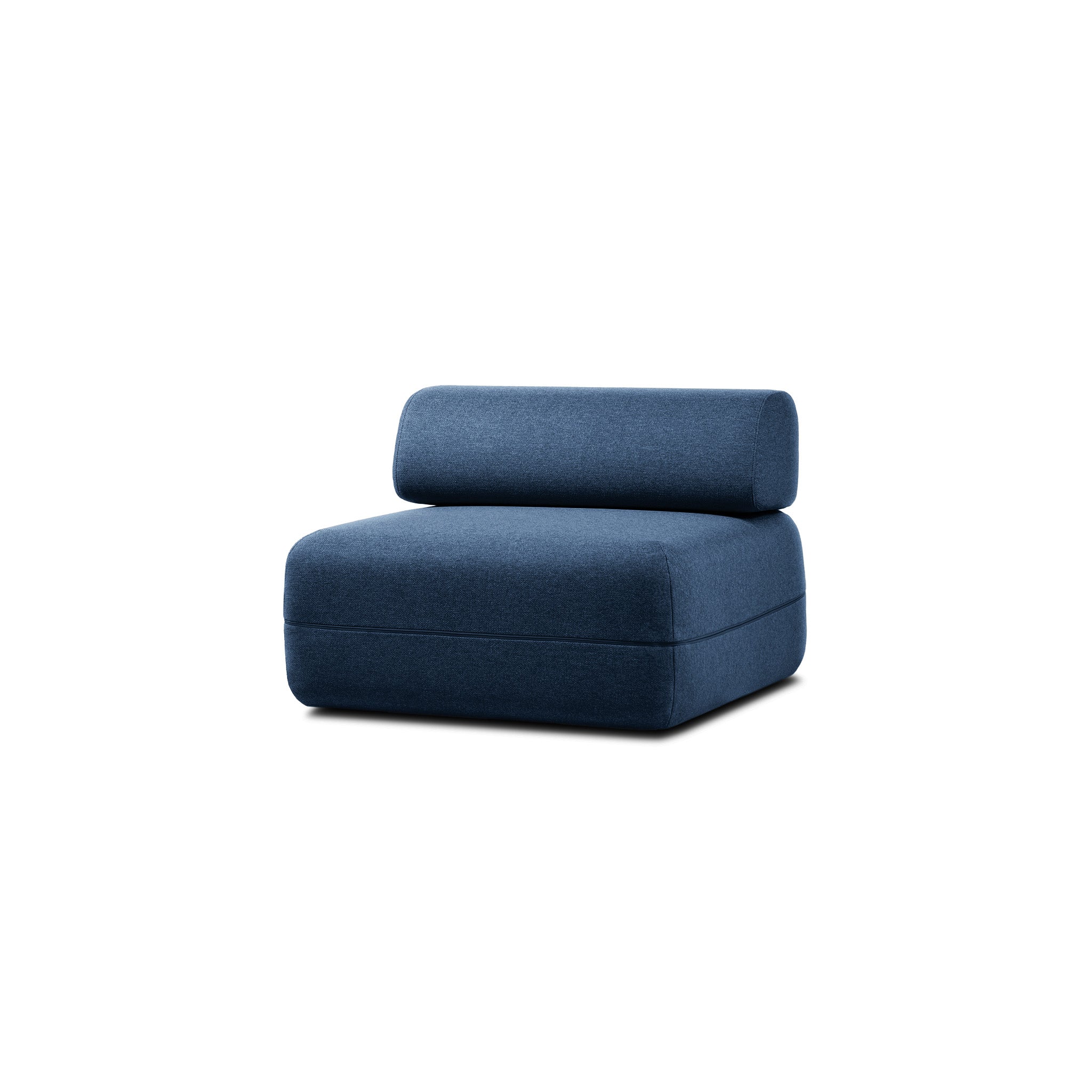 #color_ocean blue - eco