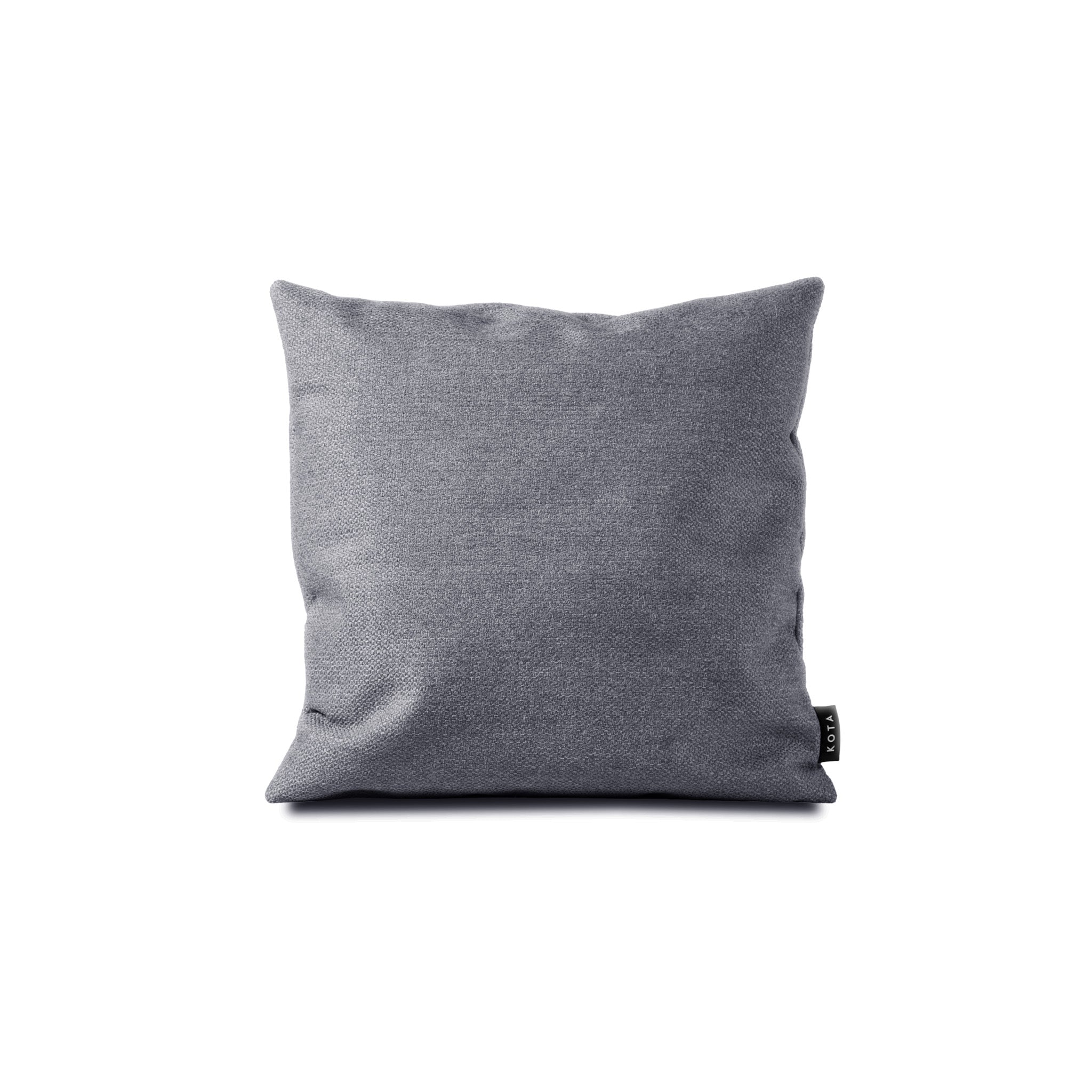 Pillows