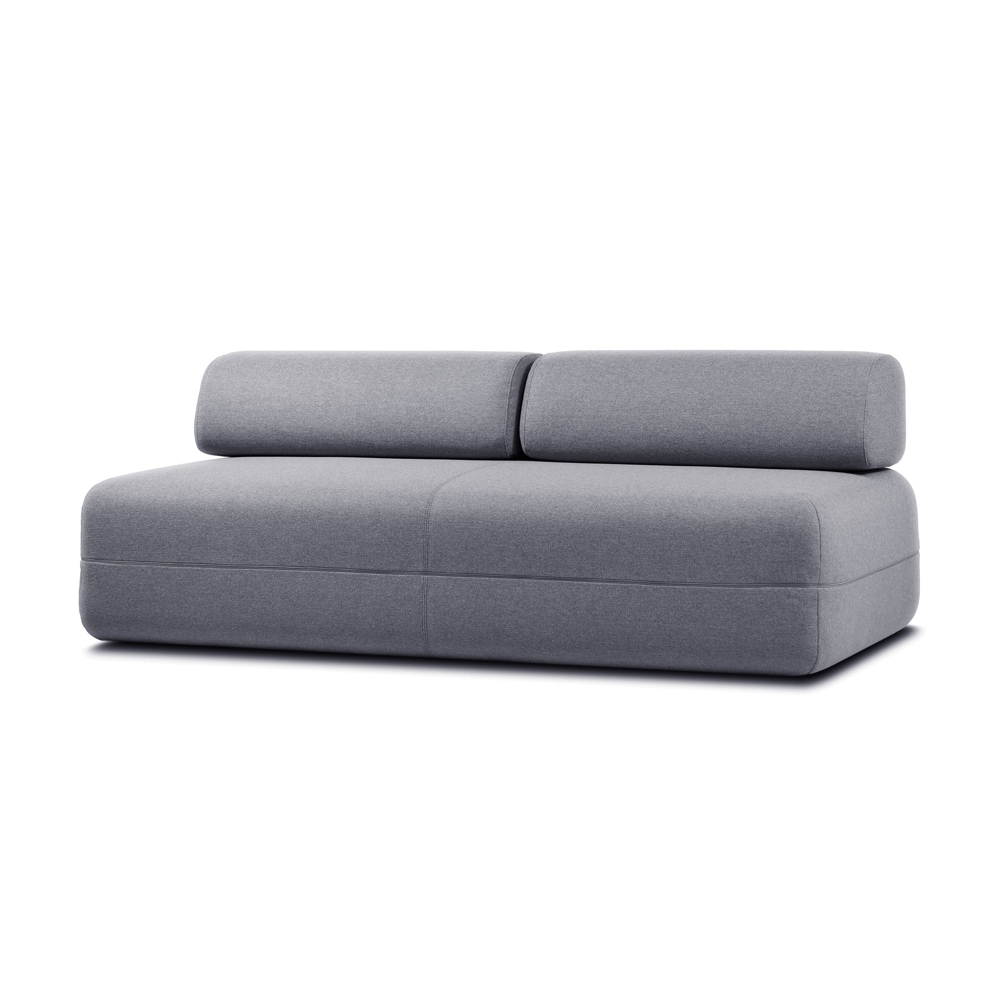 #color_dark grey - eco