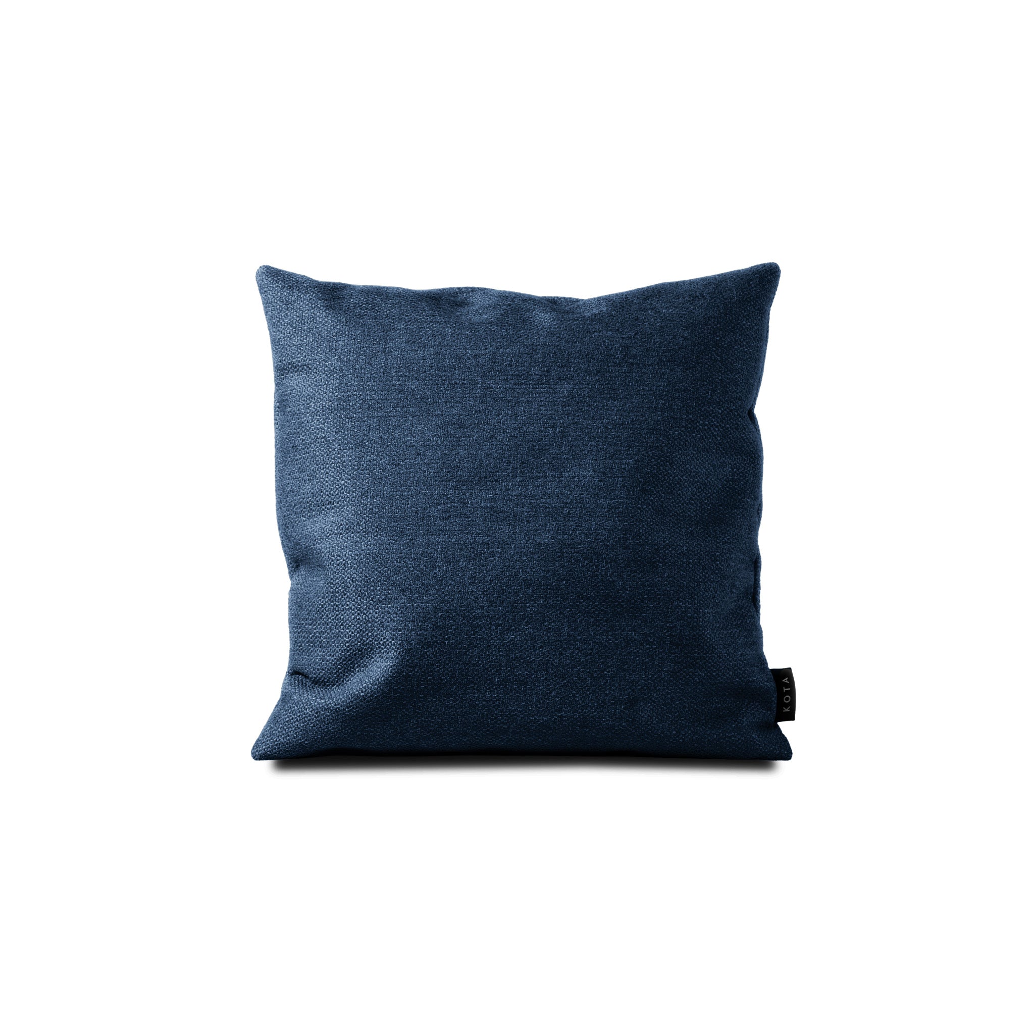 Pillows