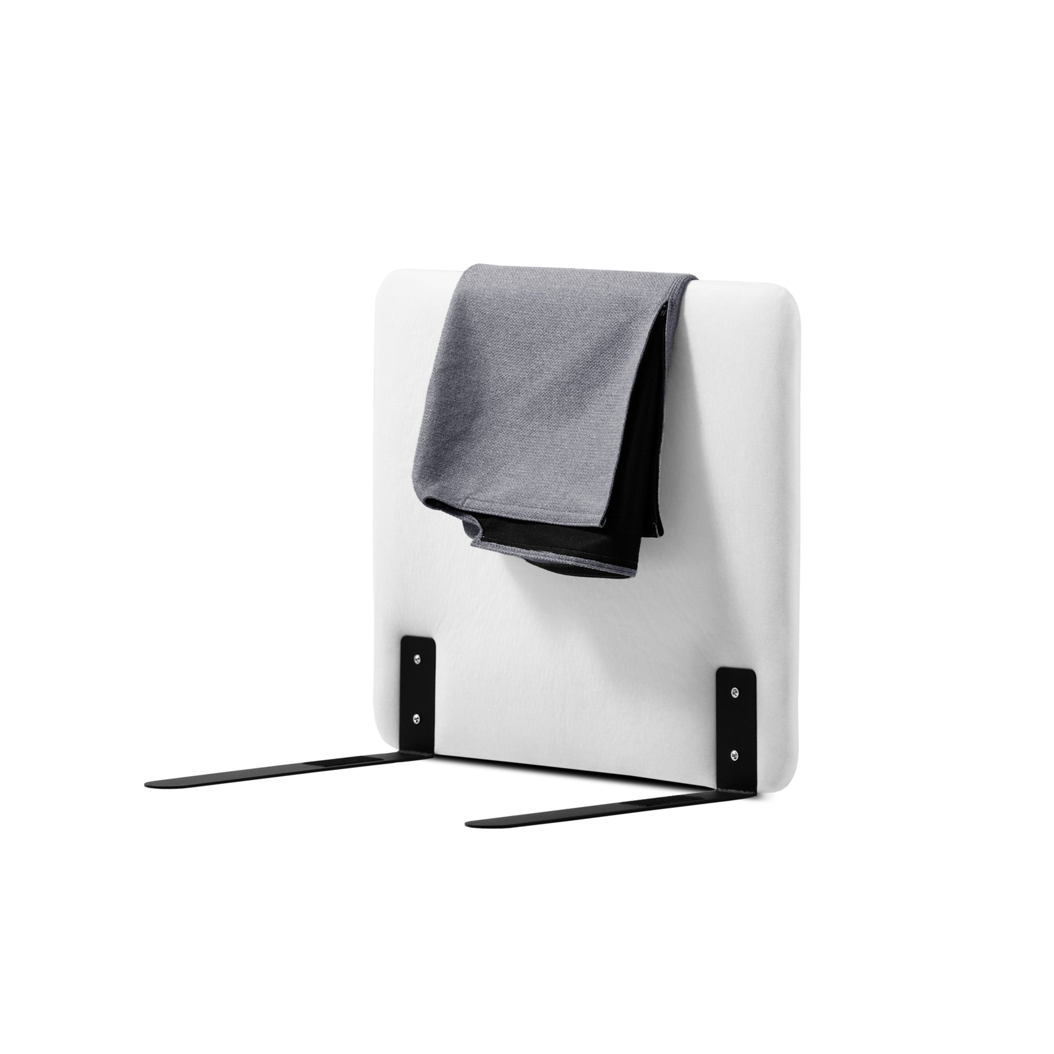 Frame Cover