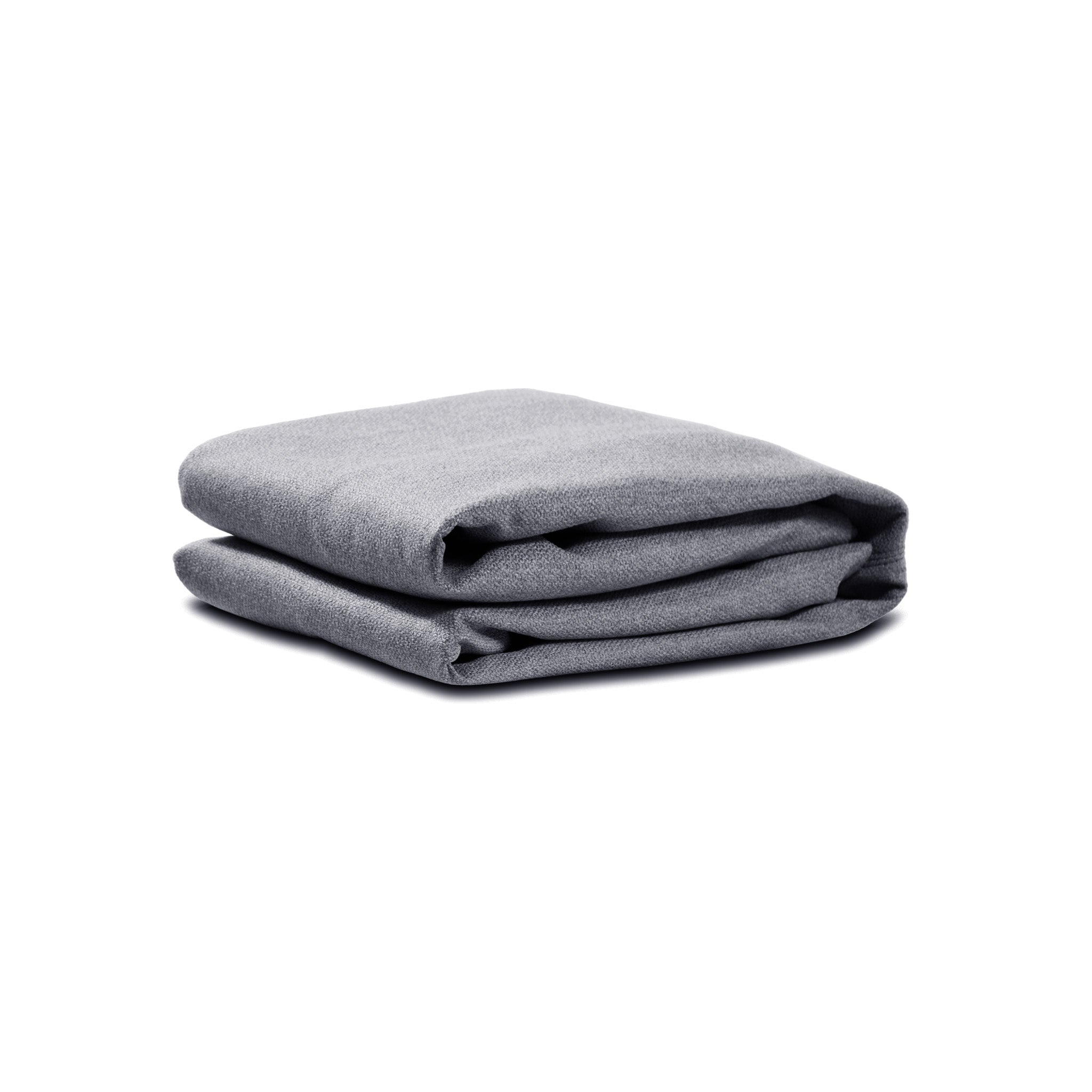 Sofa Cover