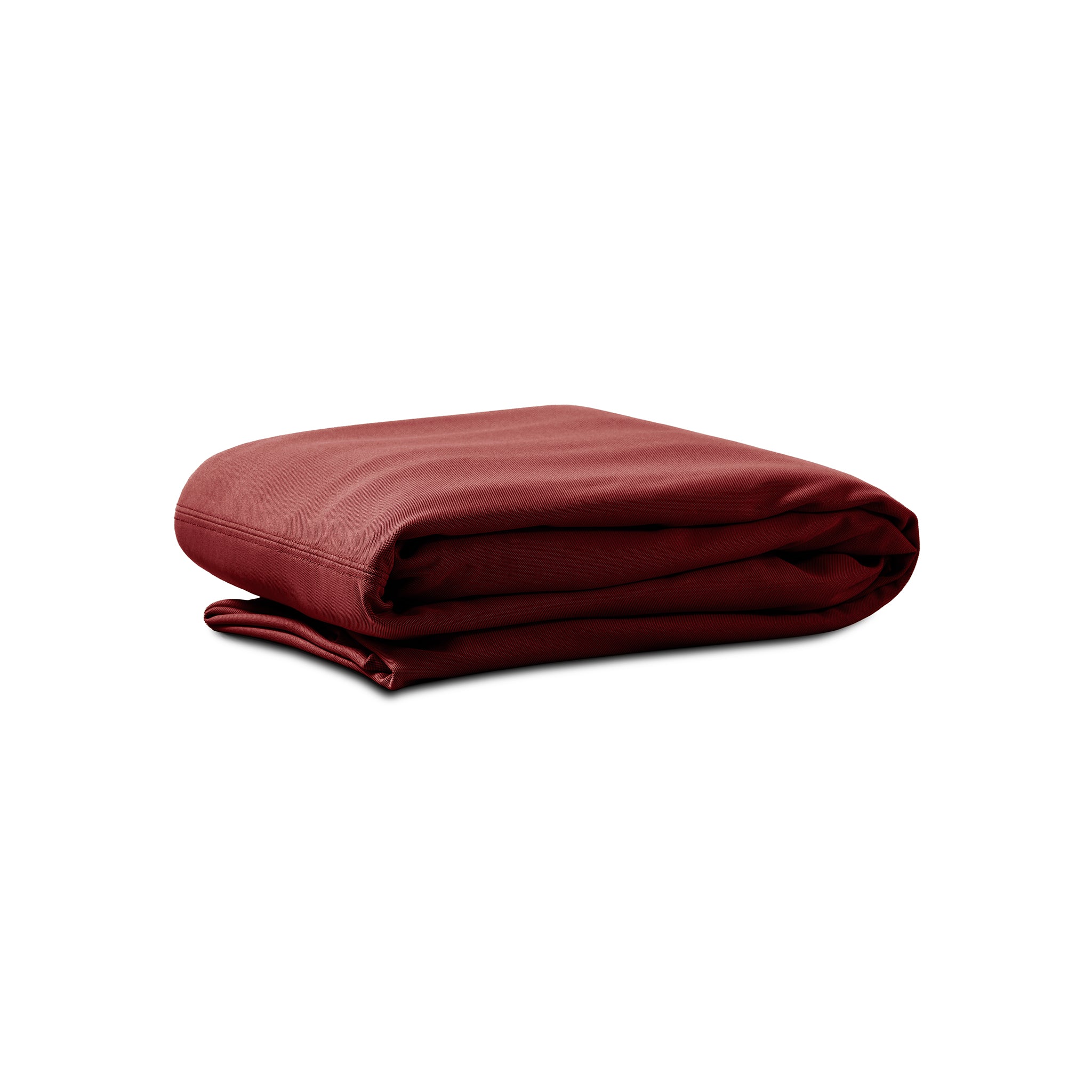 Sofa Cover