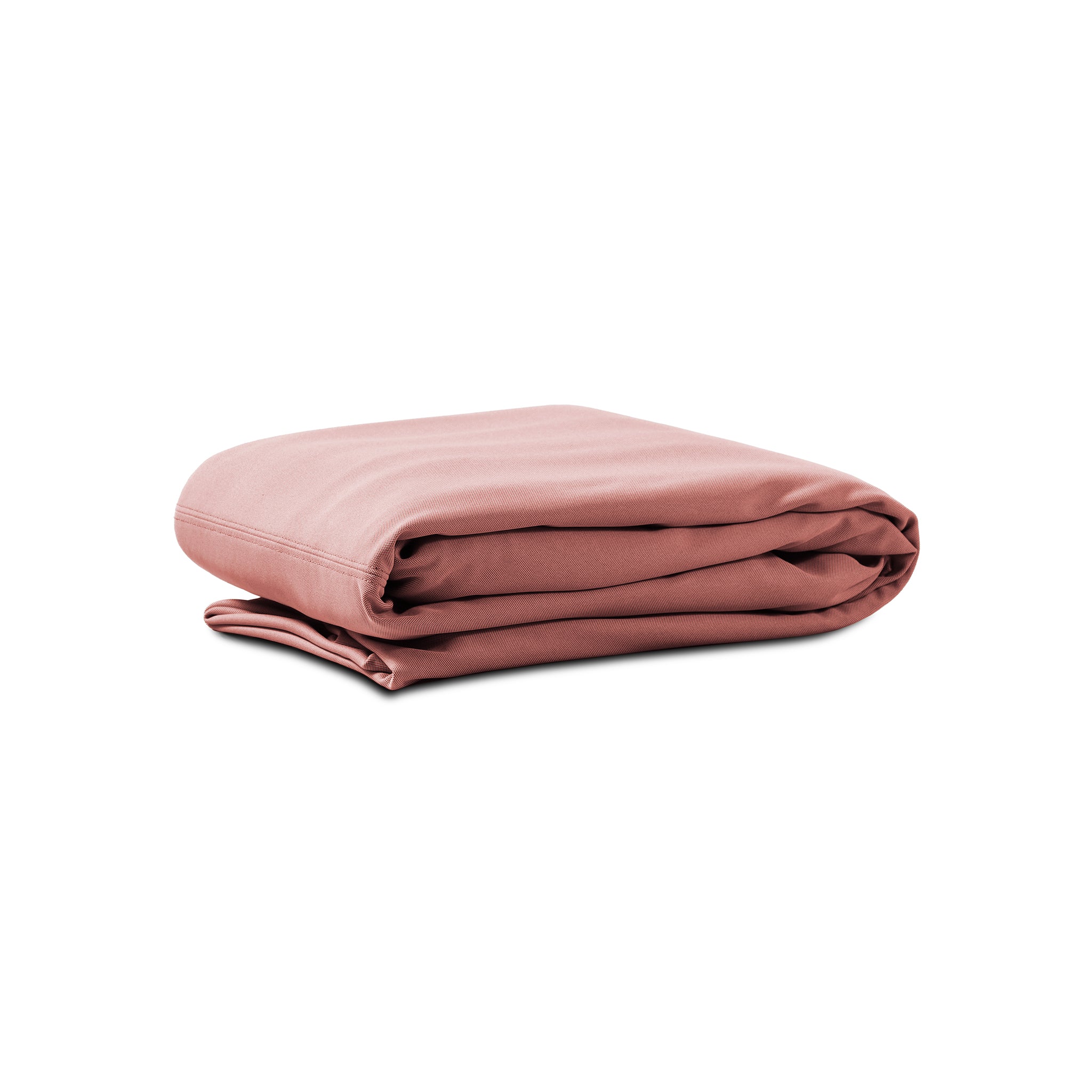 Sofa Cover