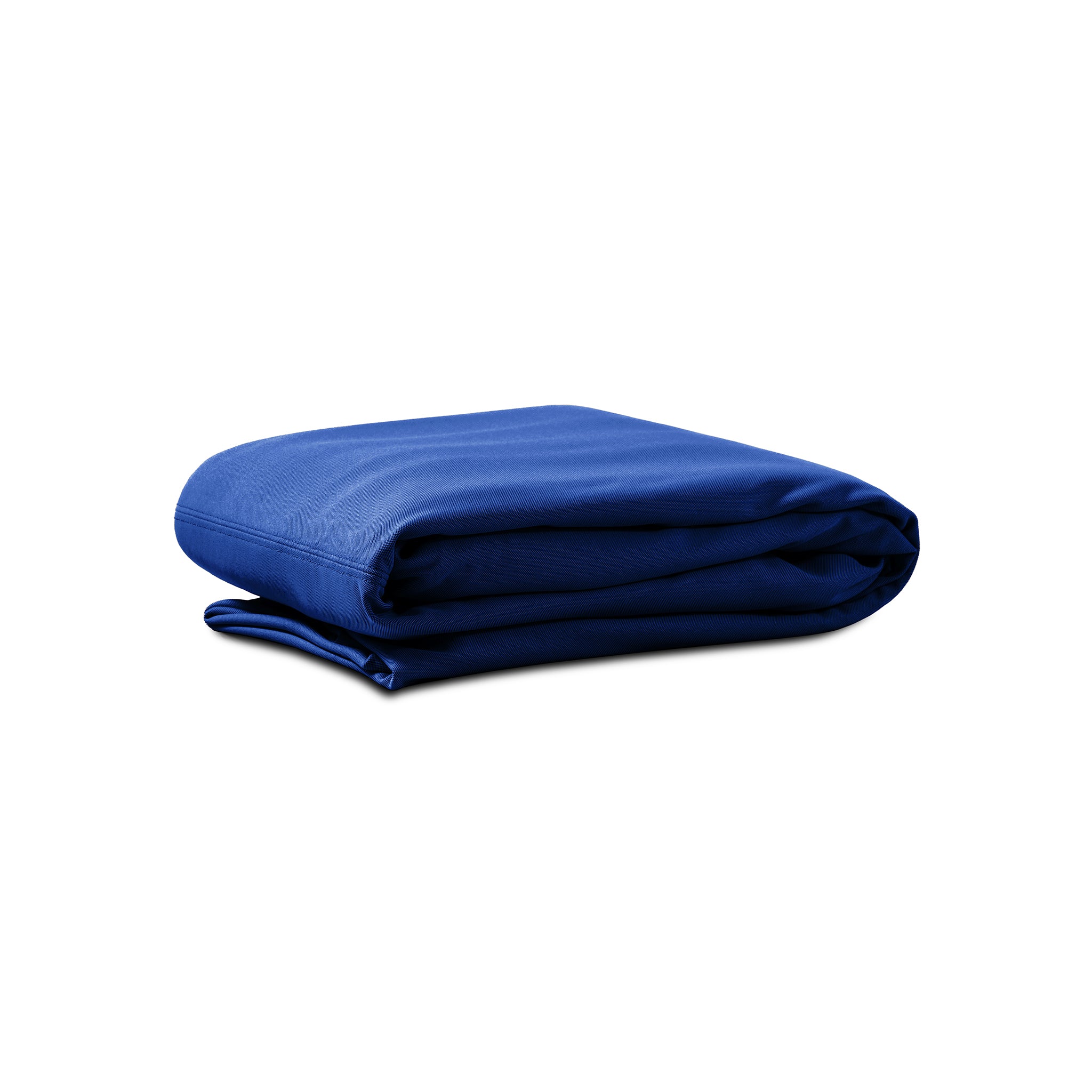 Sofa Cover