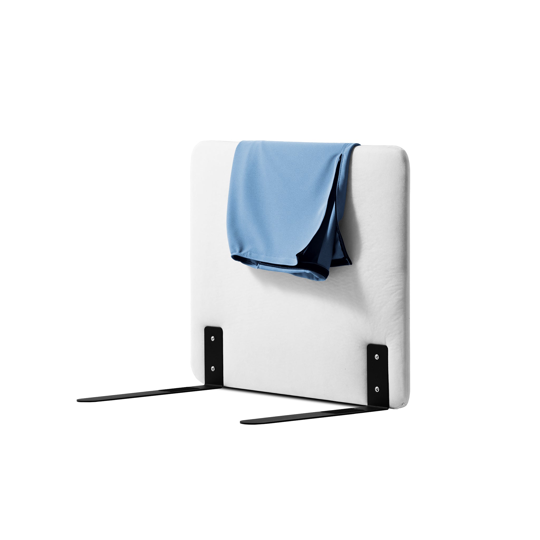 Frame Cover