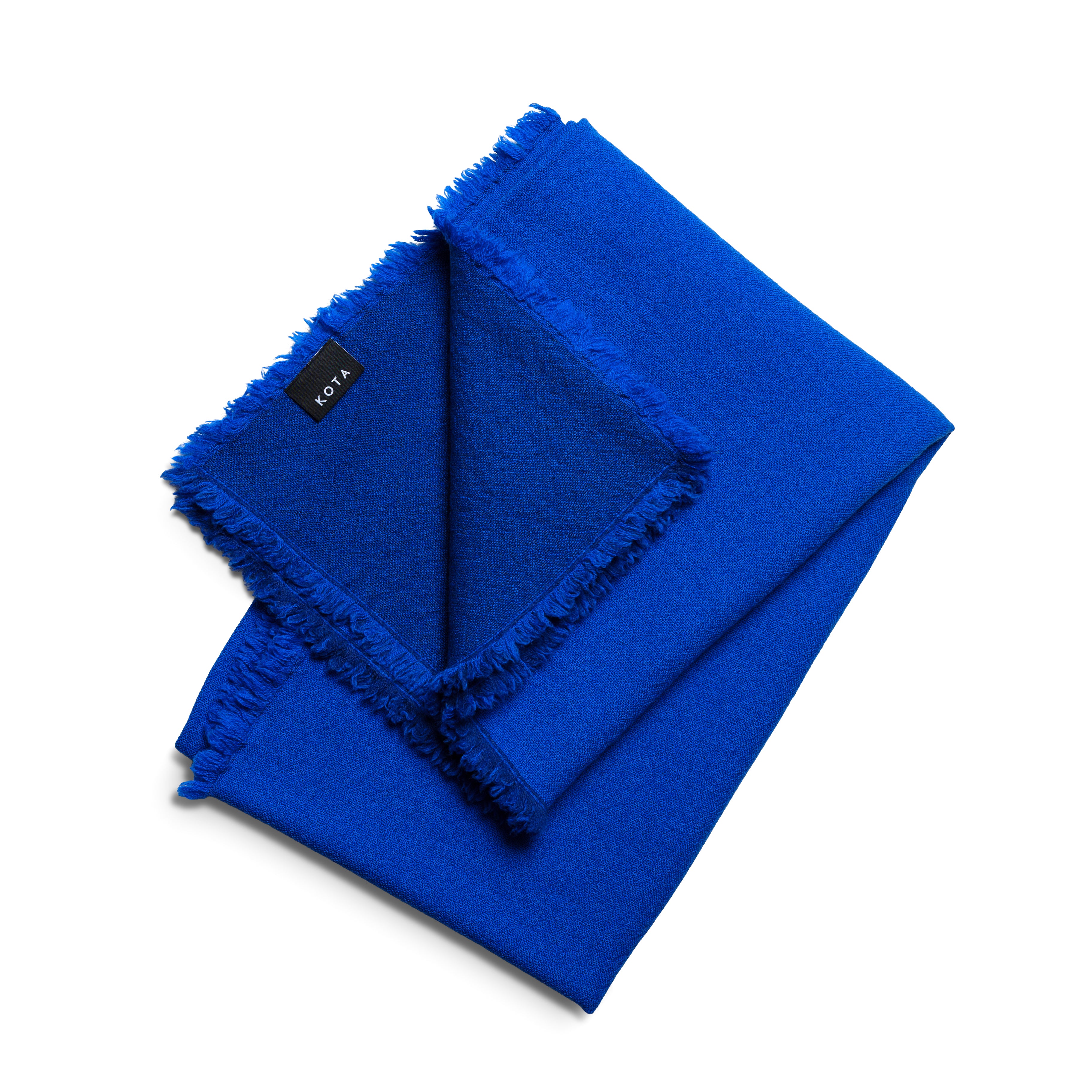 #color_bright blue