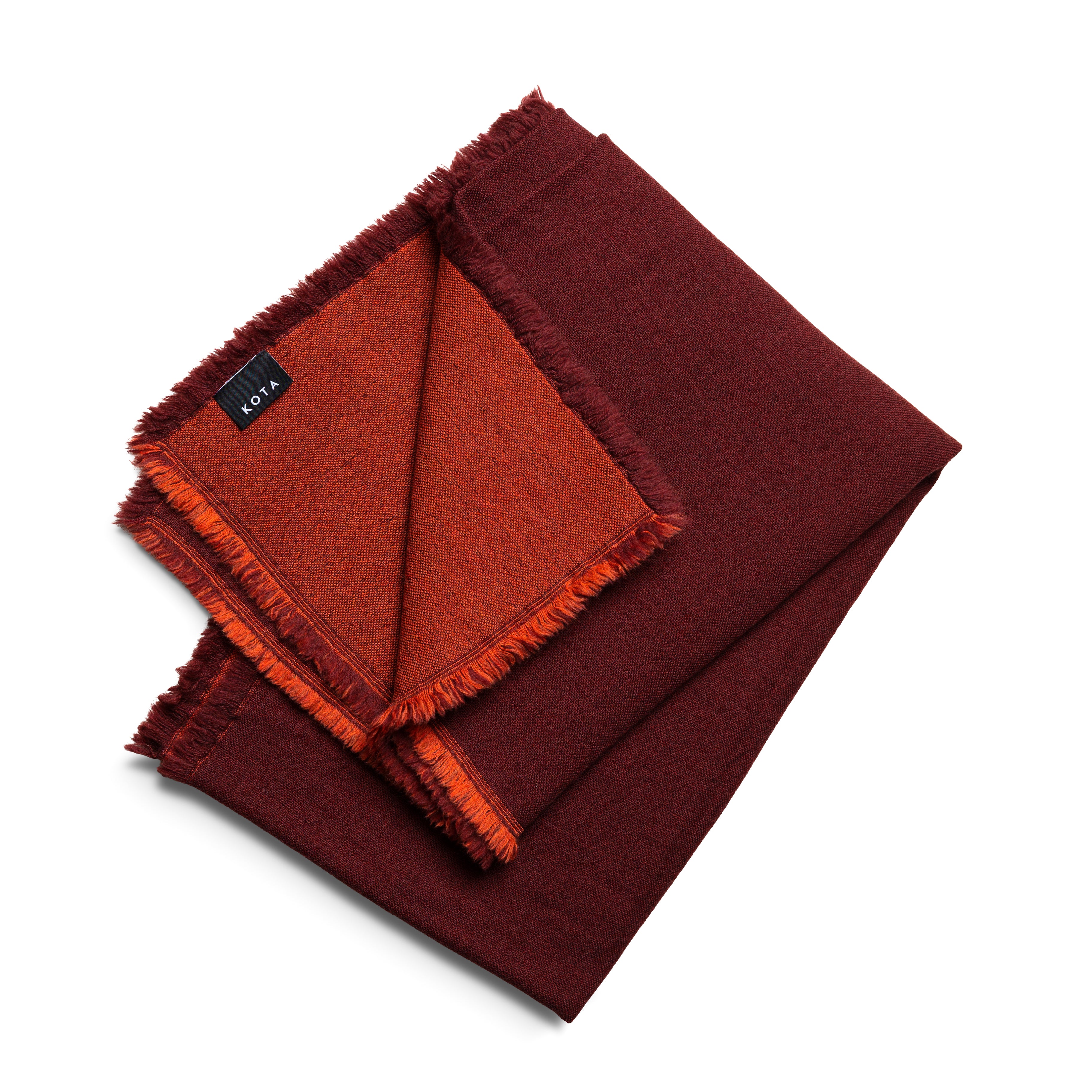 #color_dark brown