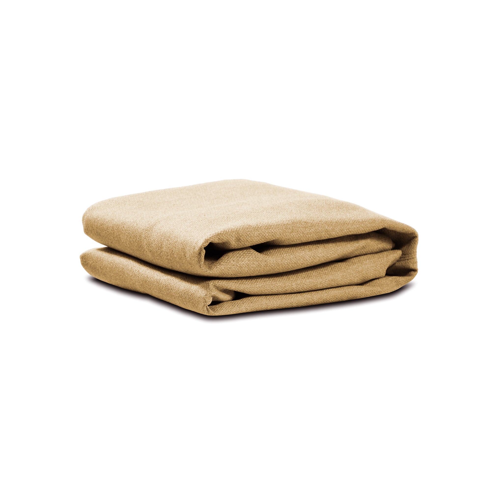 Sofa Cover