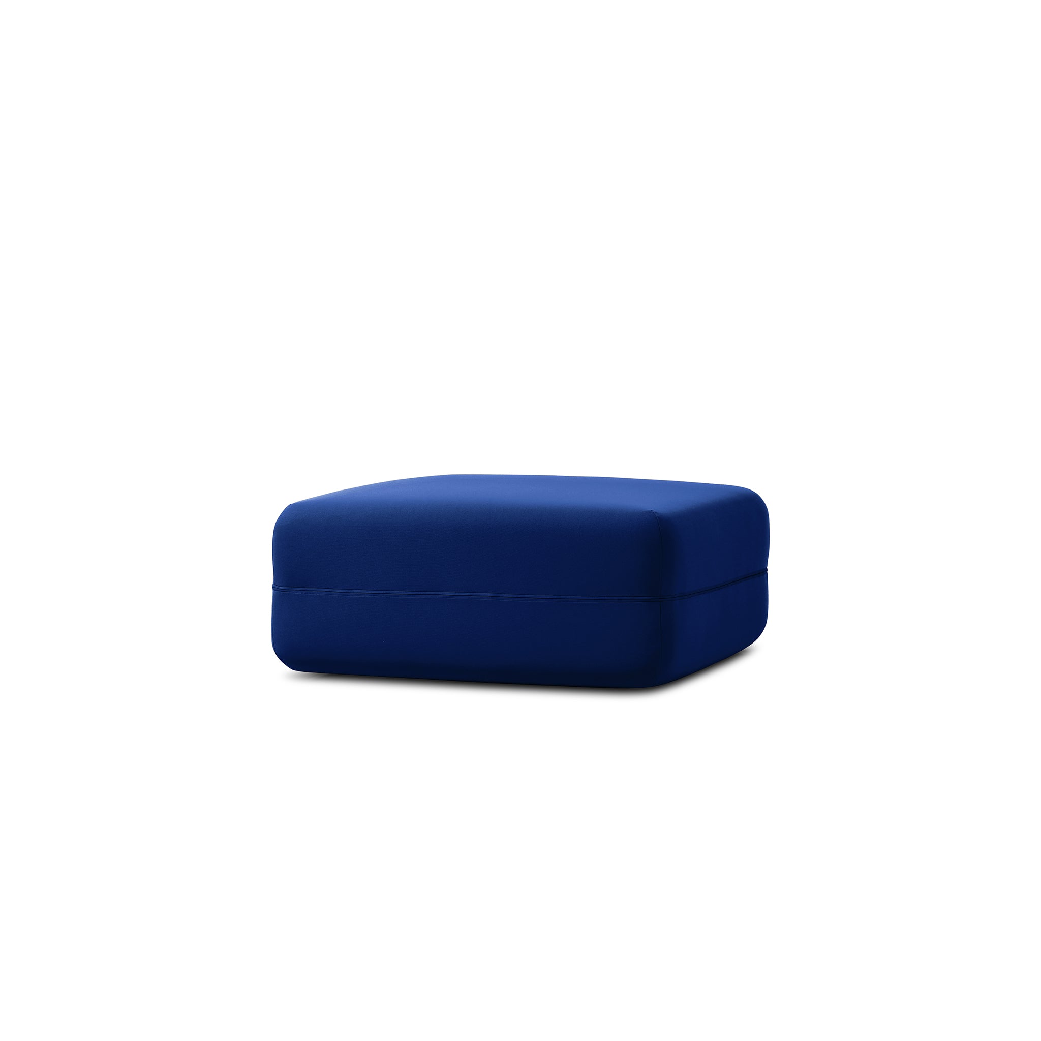#color_royal blue - lux