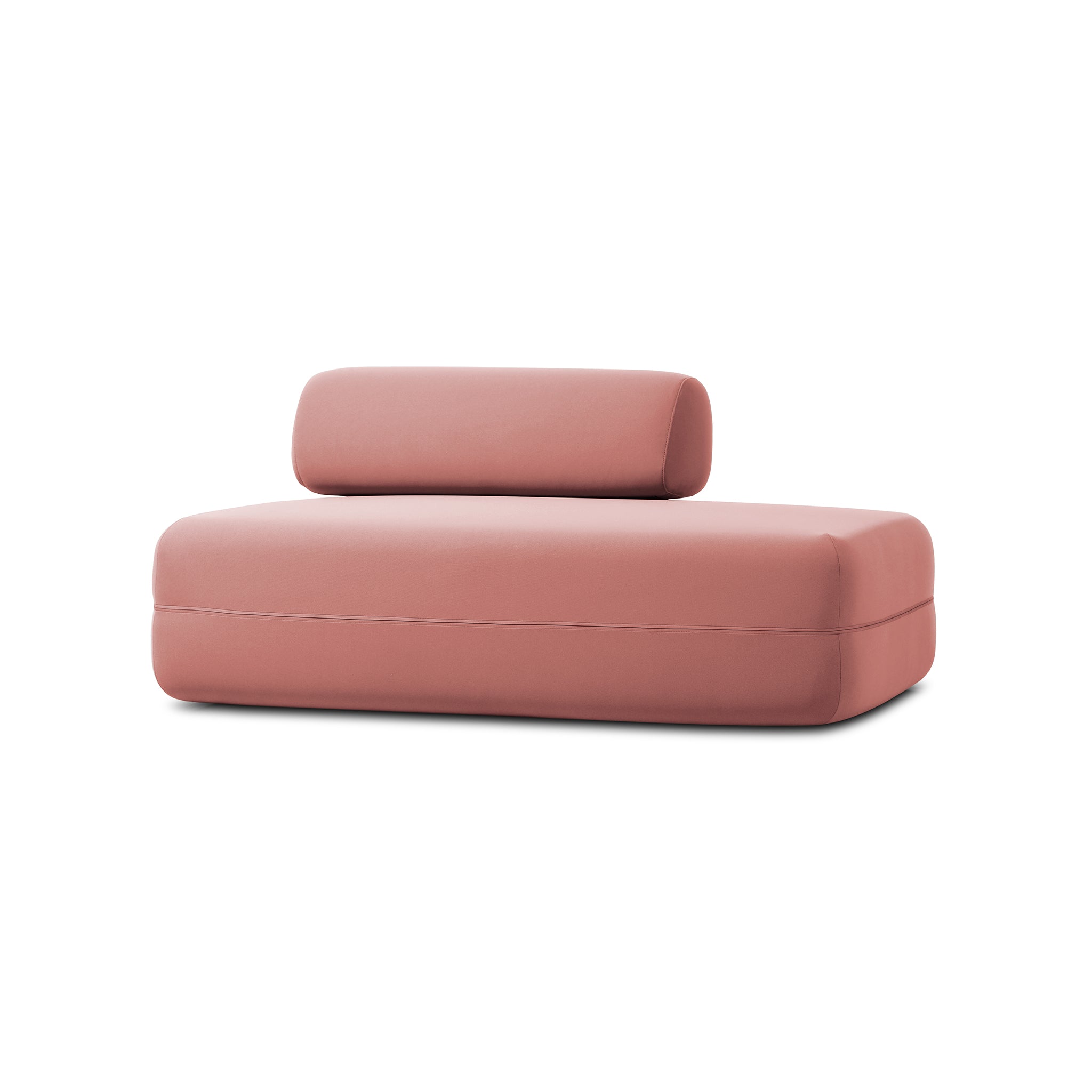 #color_pink blush - lux