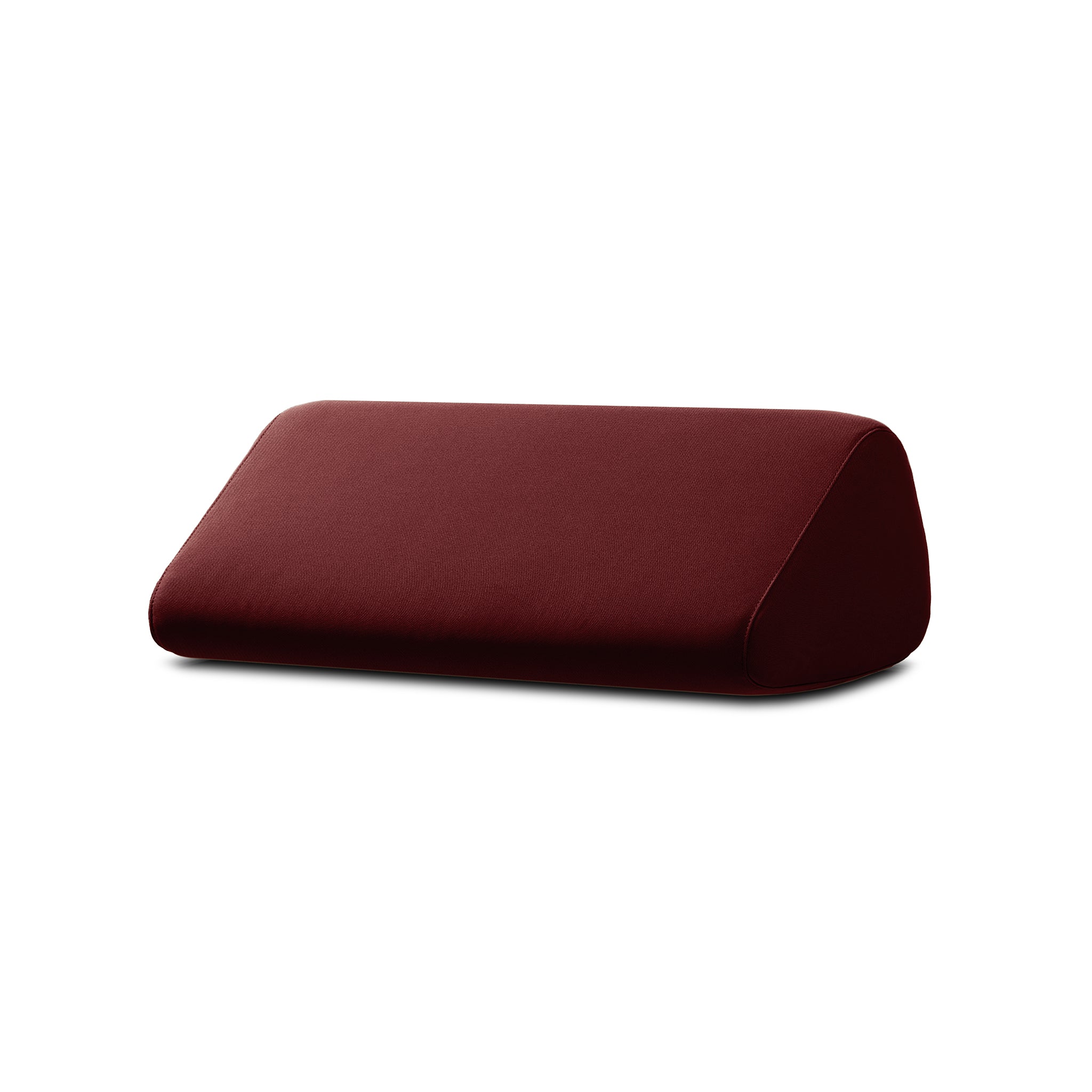 Triangle Backrest