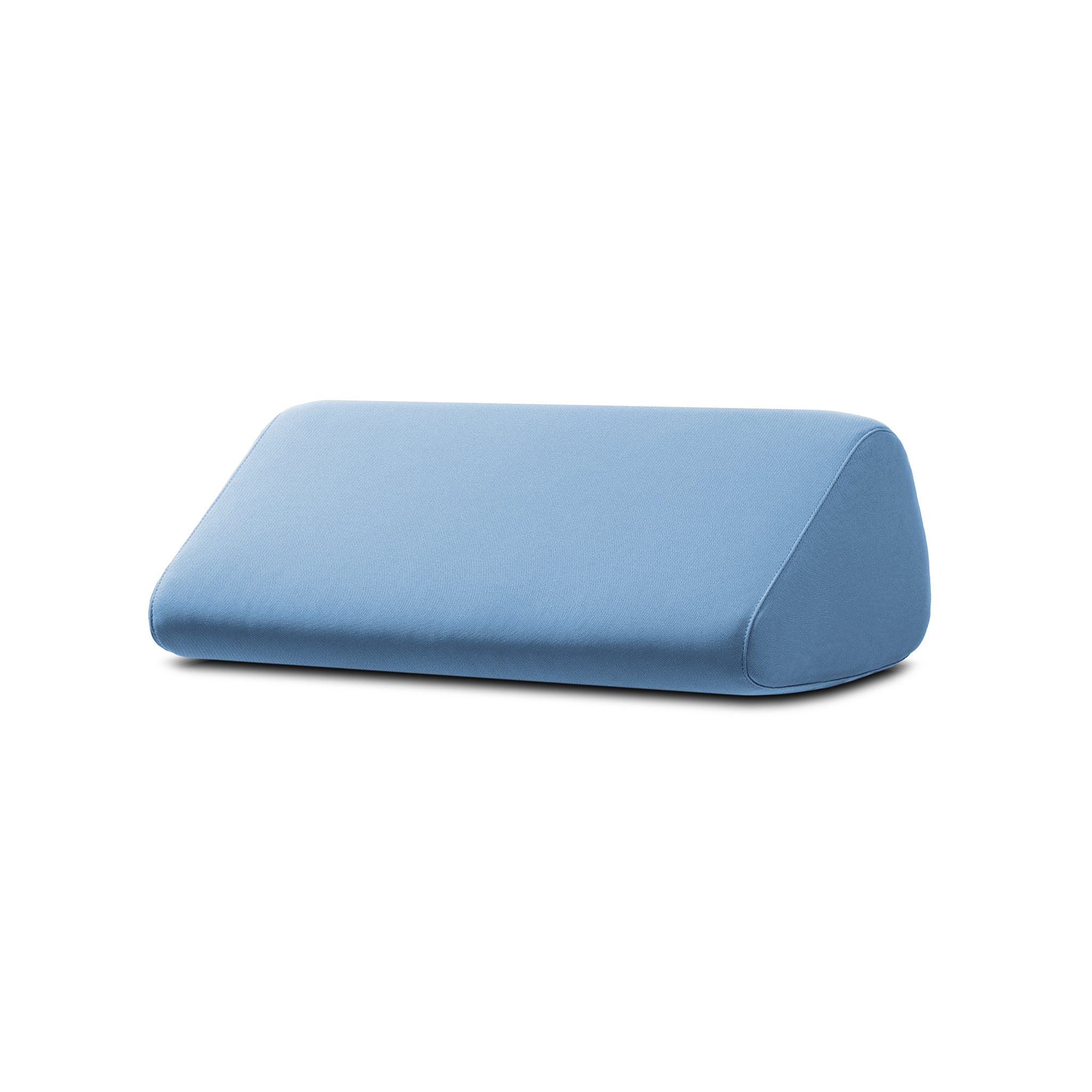 Triangle Backrest