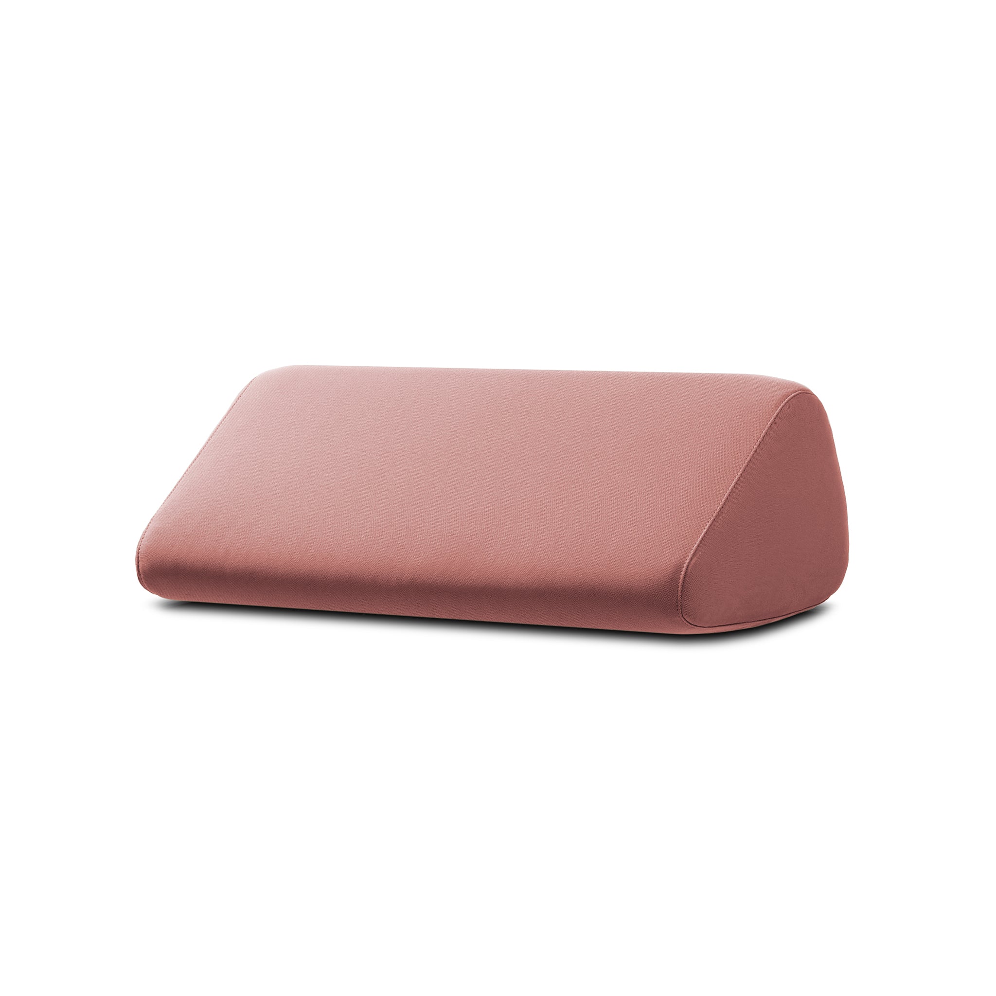 Triangle Backrest