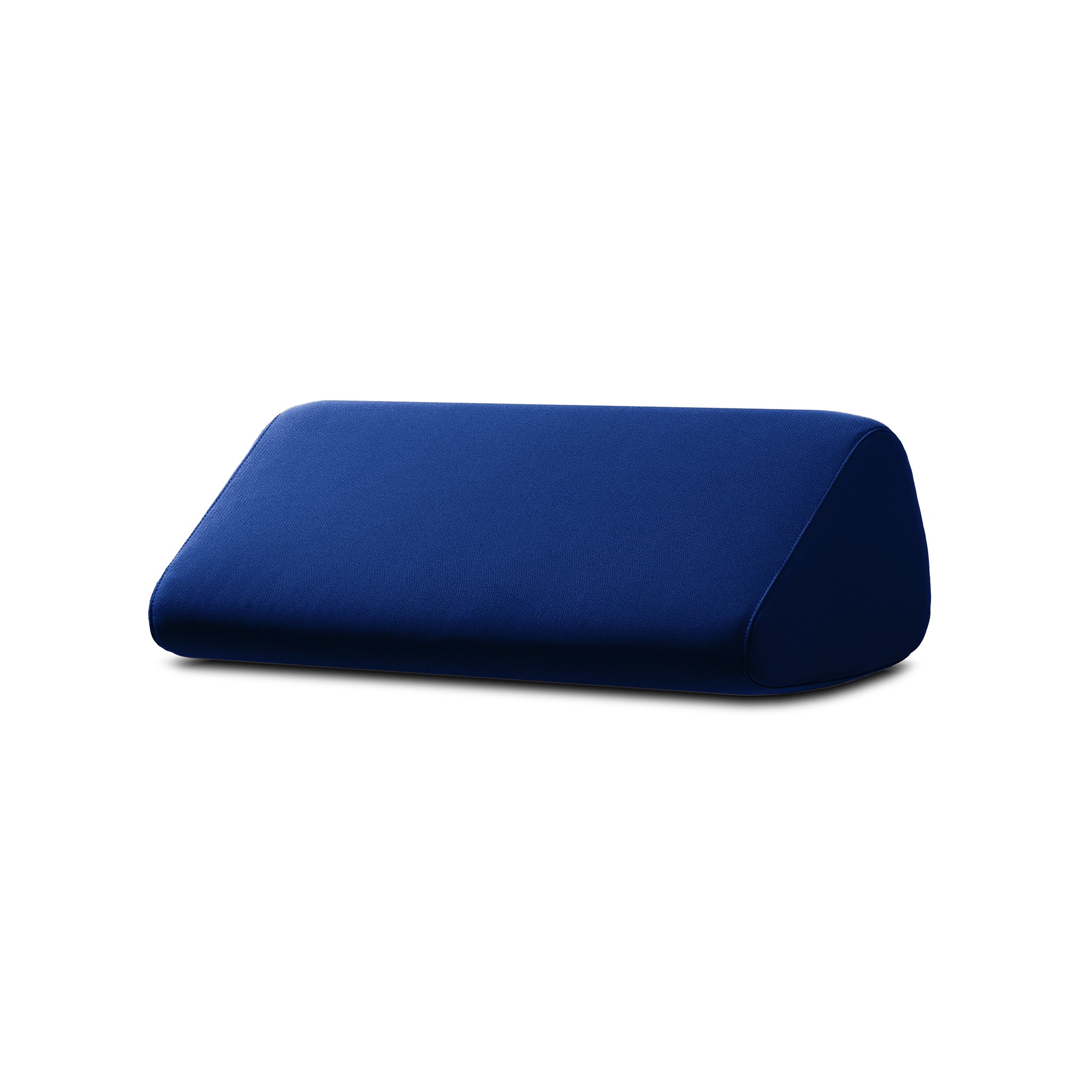 Triangle Backrest