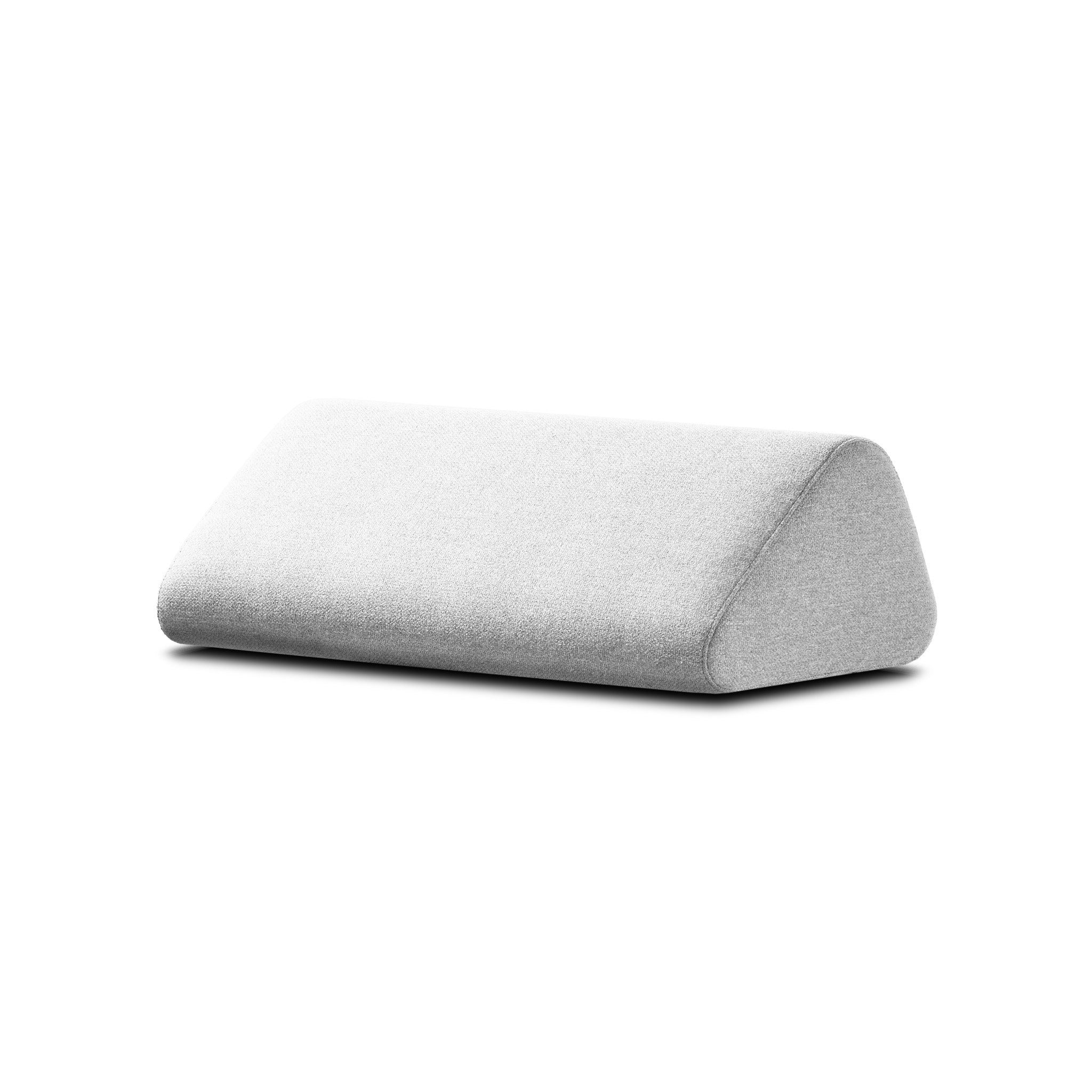 Triangle Backrest