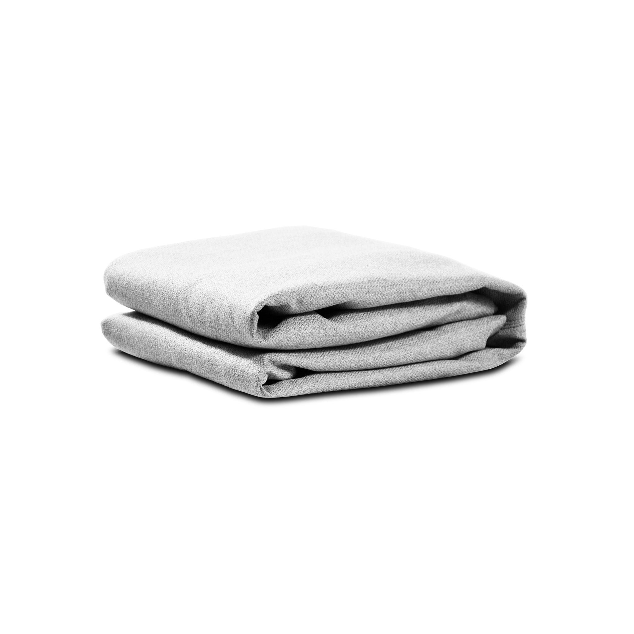 Sofa Cover