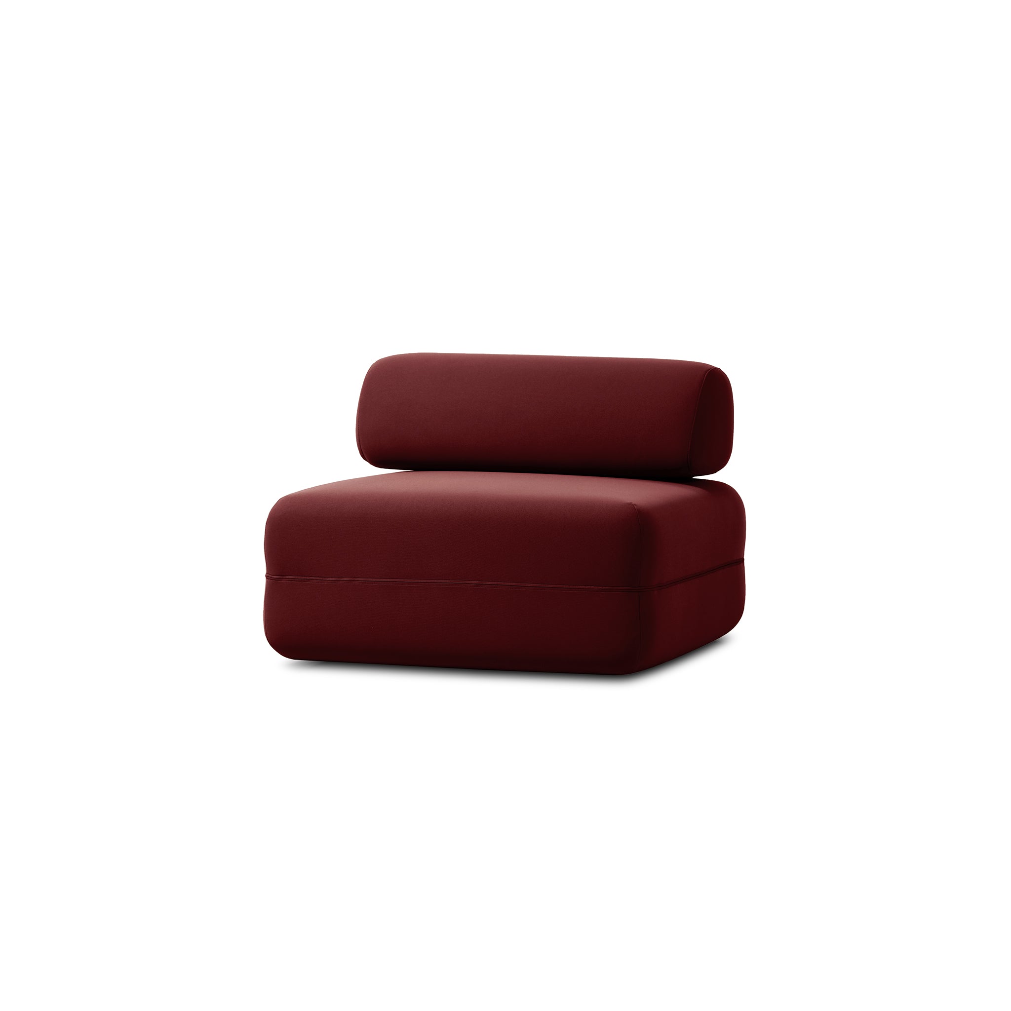 #color_dark cabernet - lux