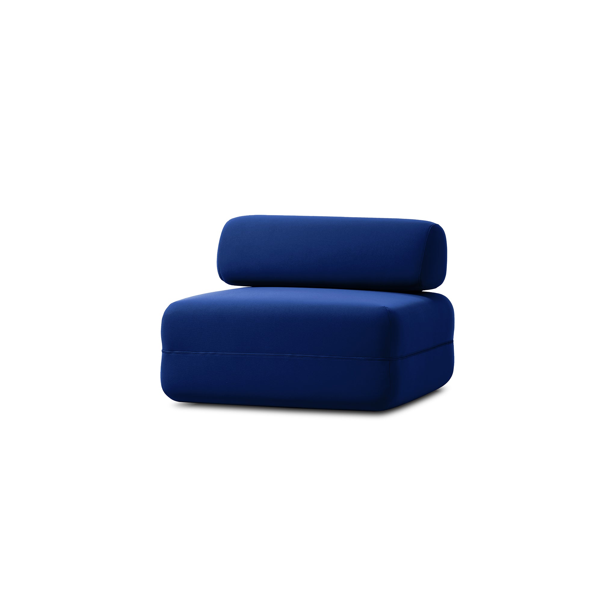 #color_royal blue - lux