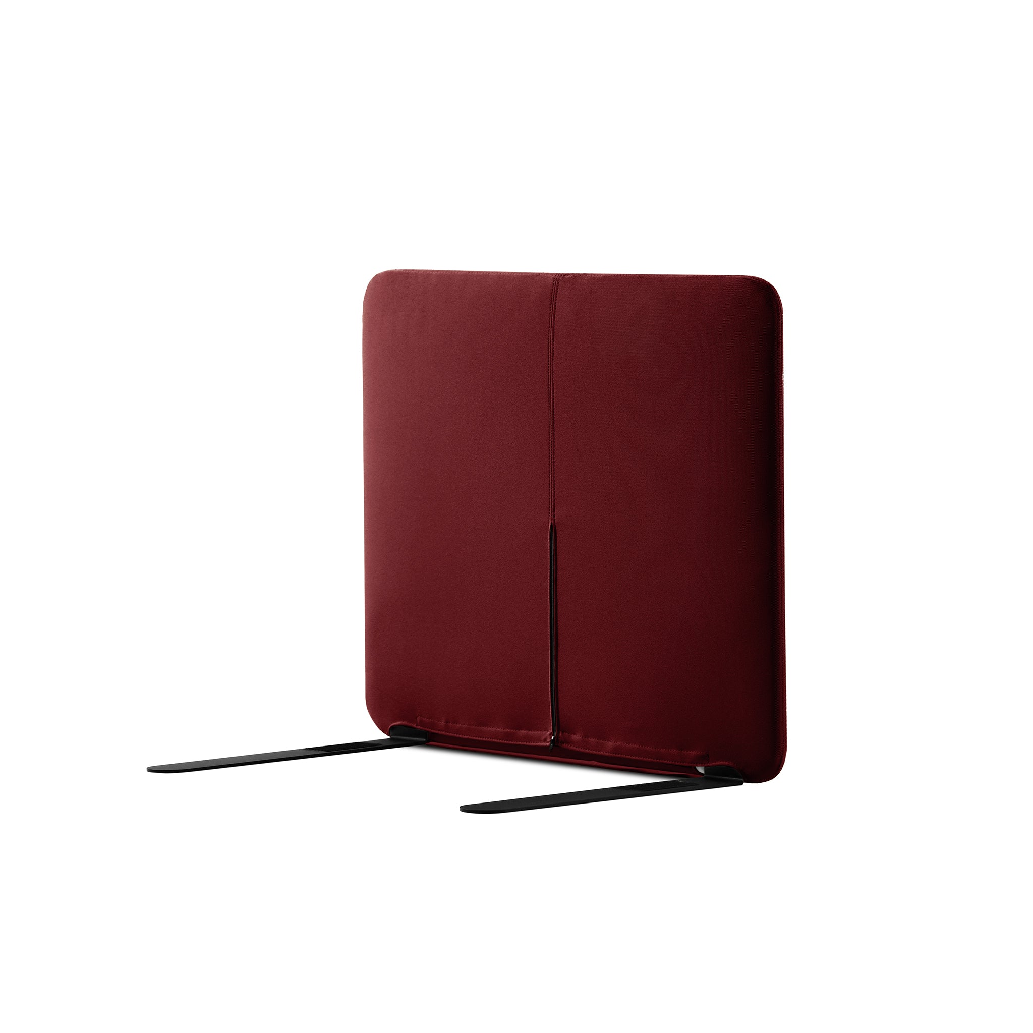 #color_dark cabernet - lux