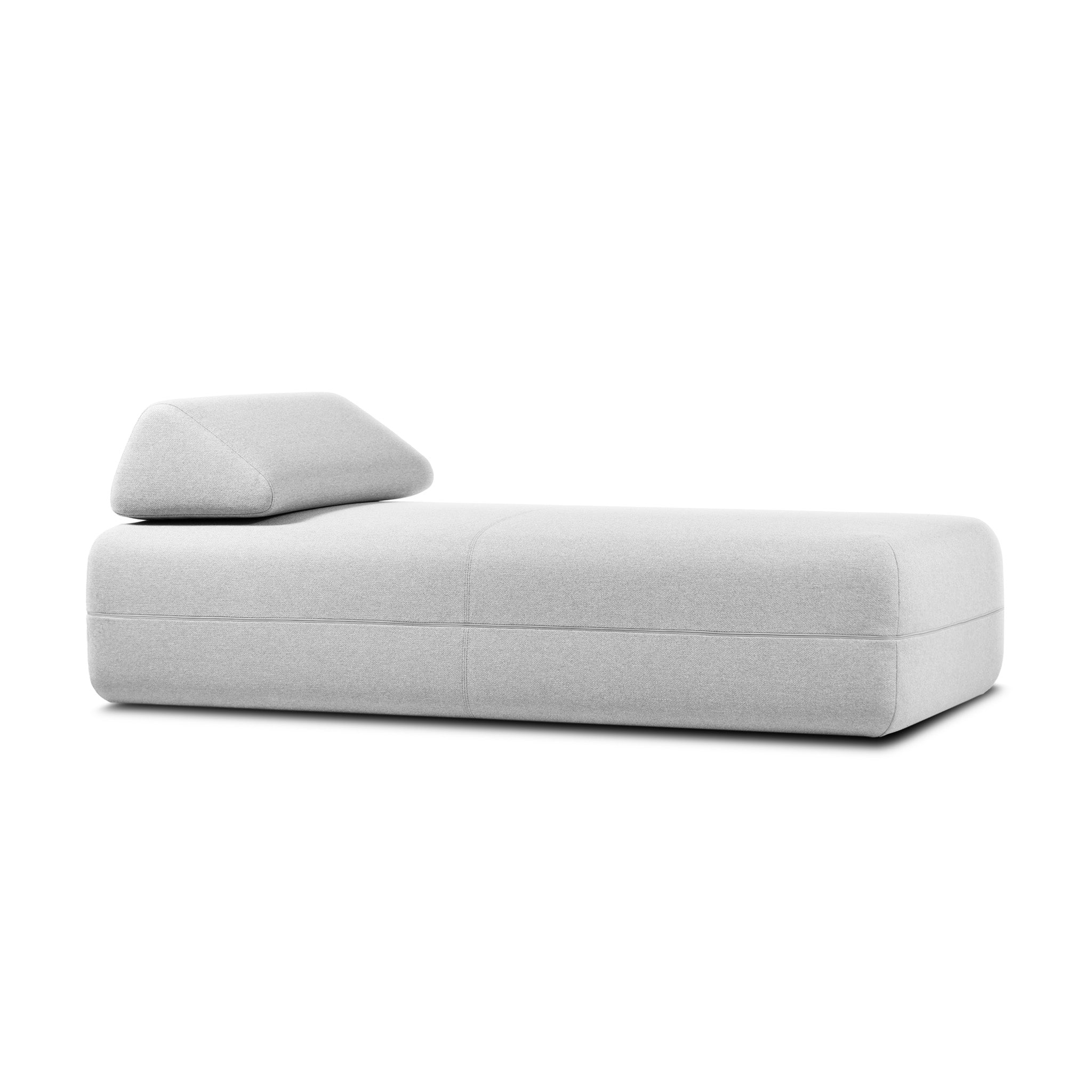 #color_light grey - eco