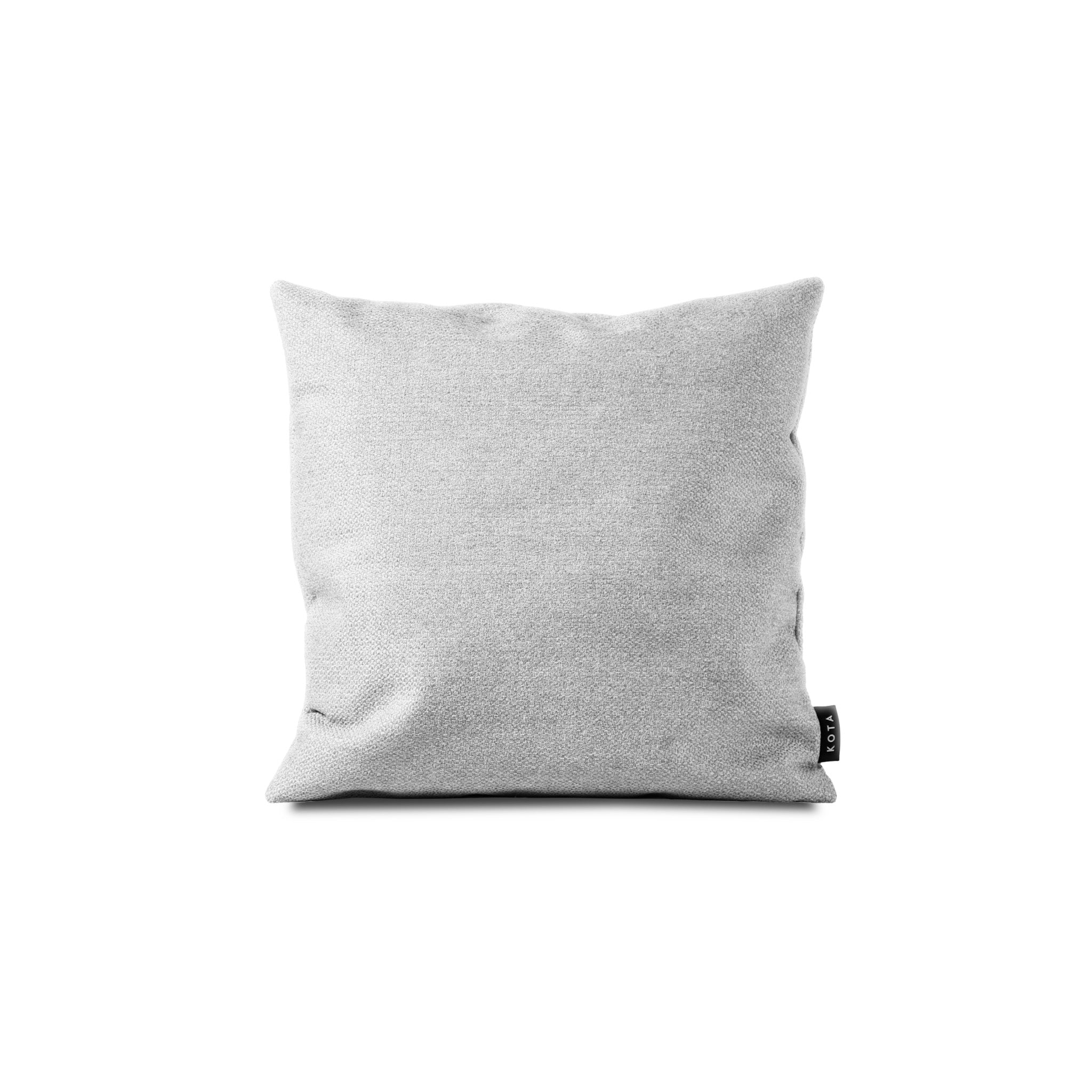 Pillows
