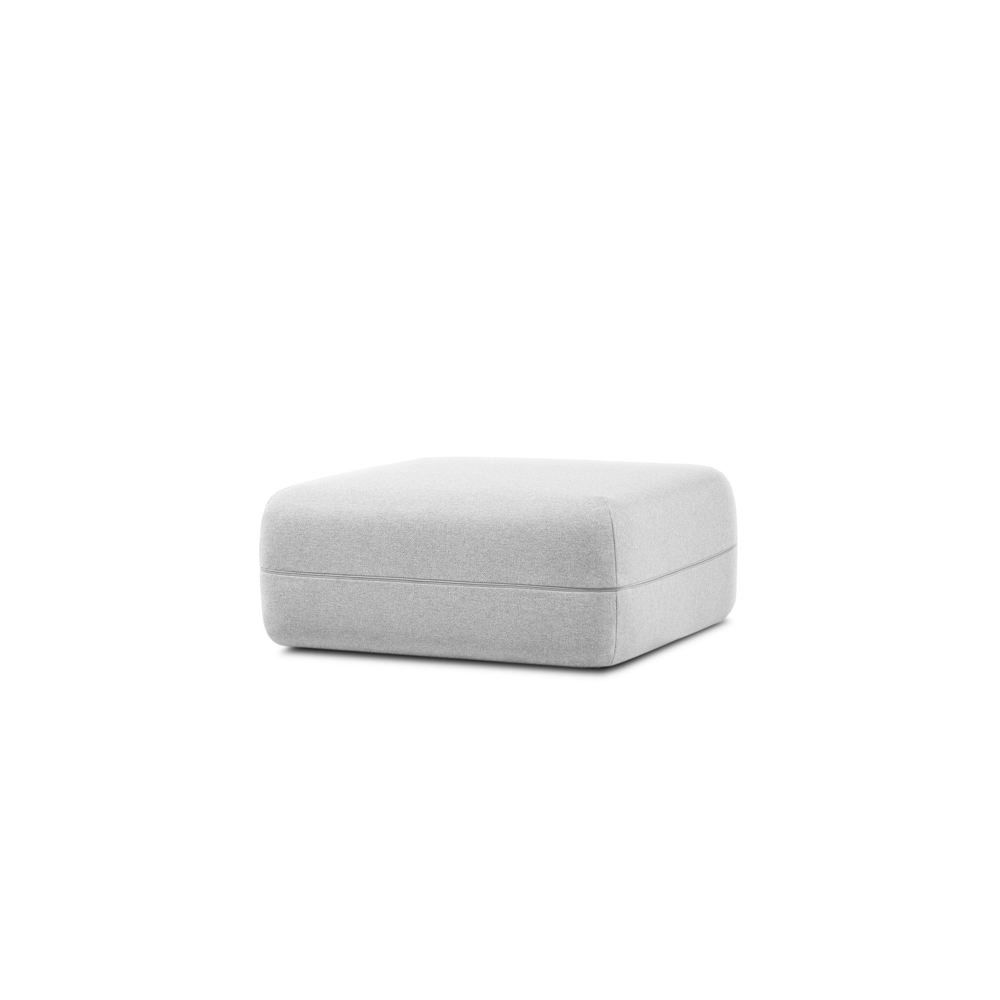 #color_light grey - eco