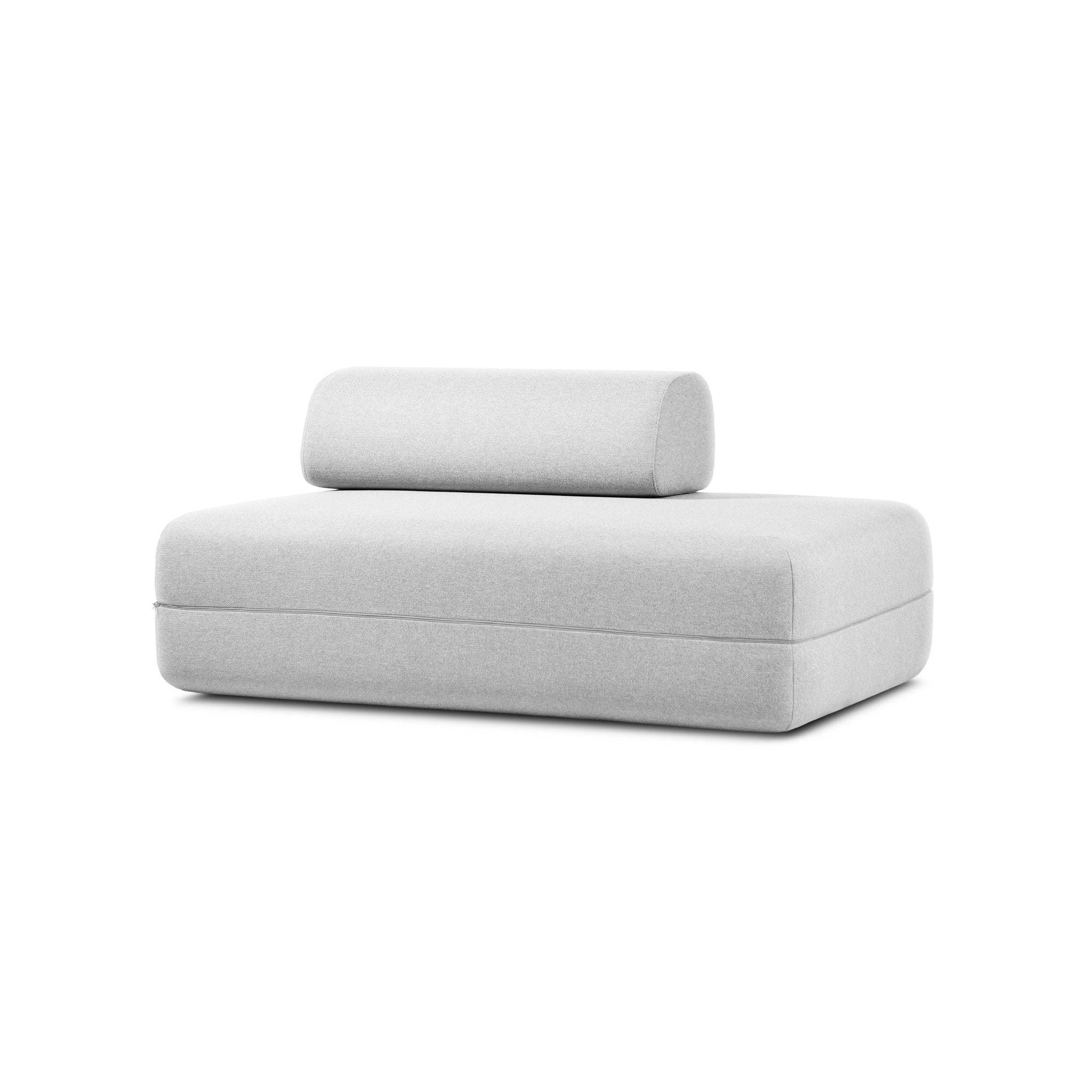 #color_light grey - eco