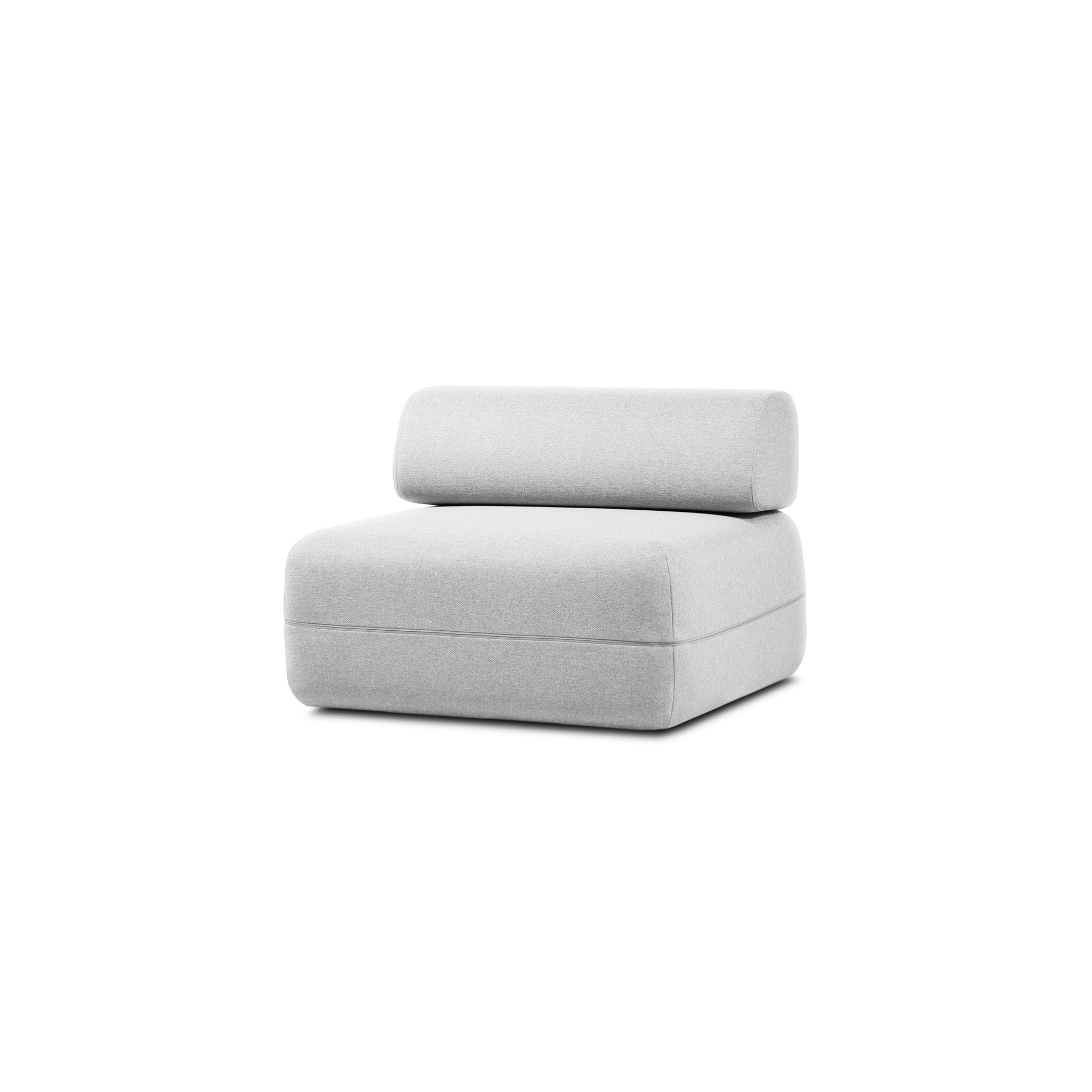 #color_light grey - eco