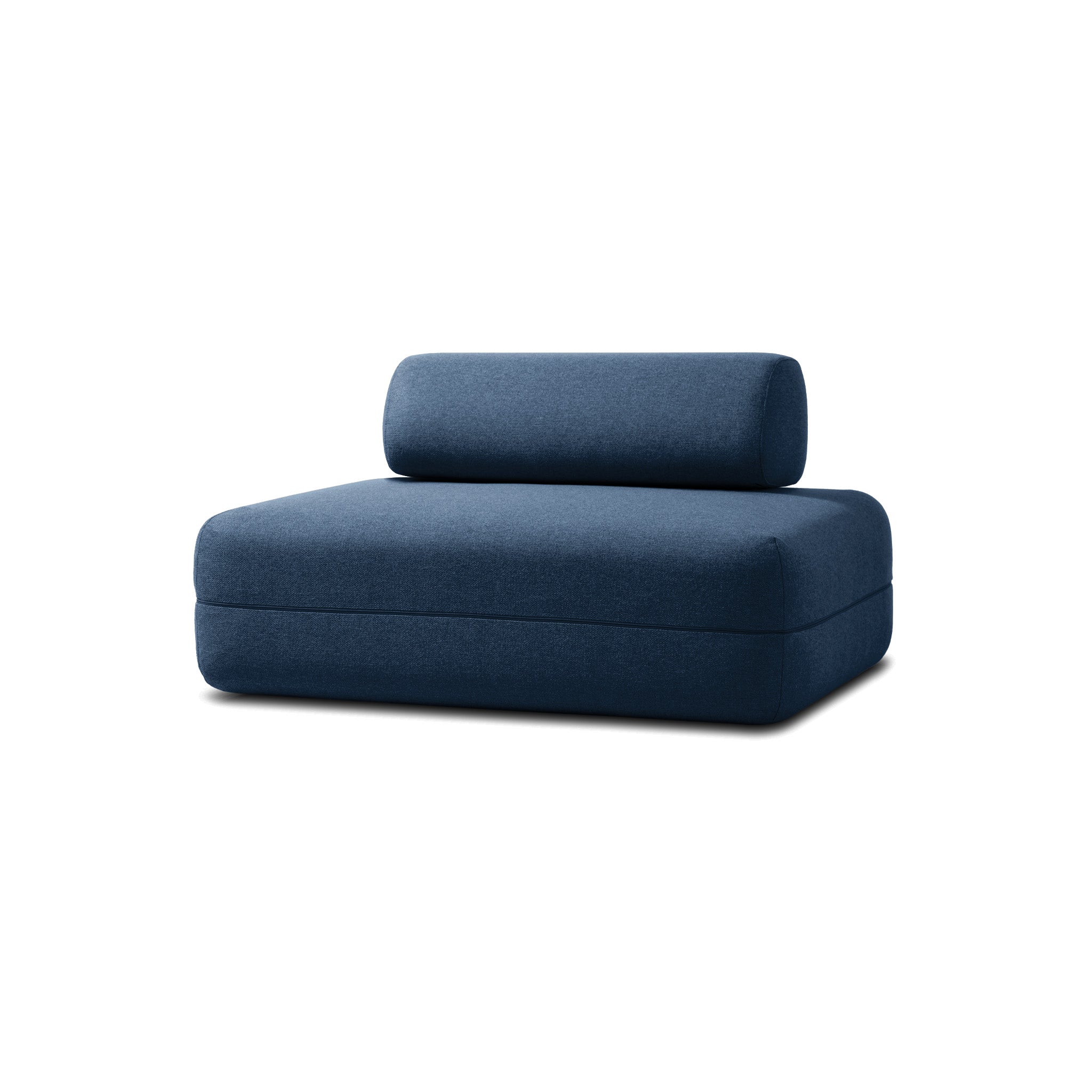 #color_ocean blue - eco