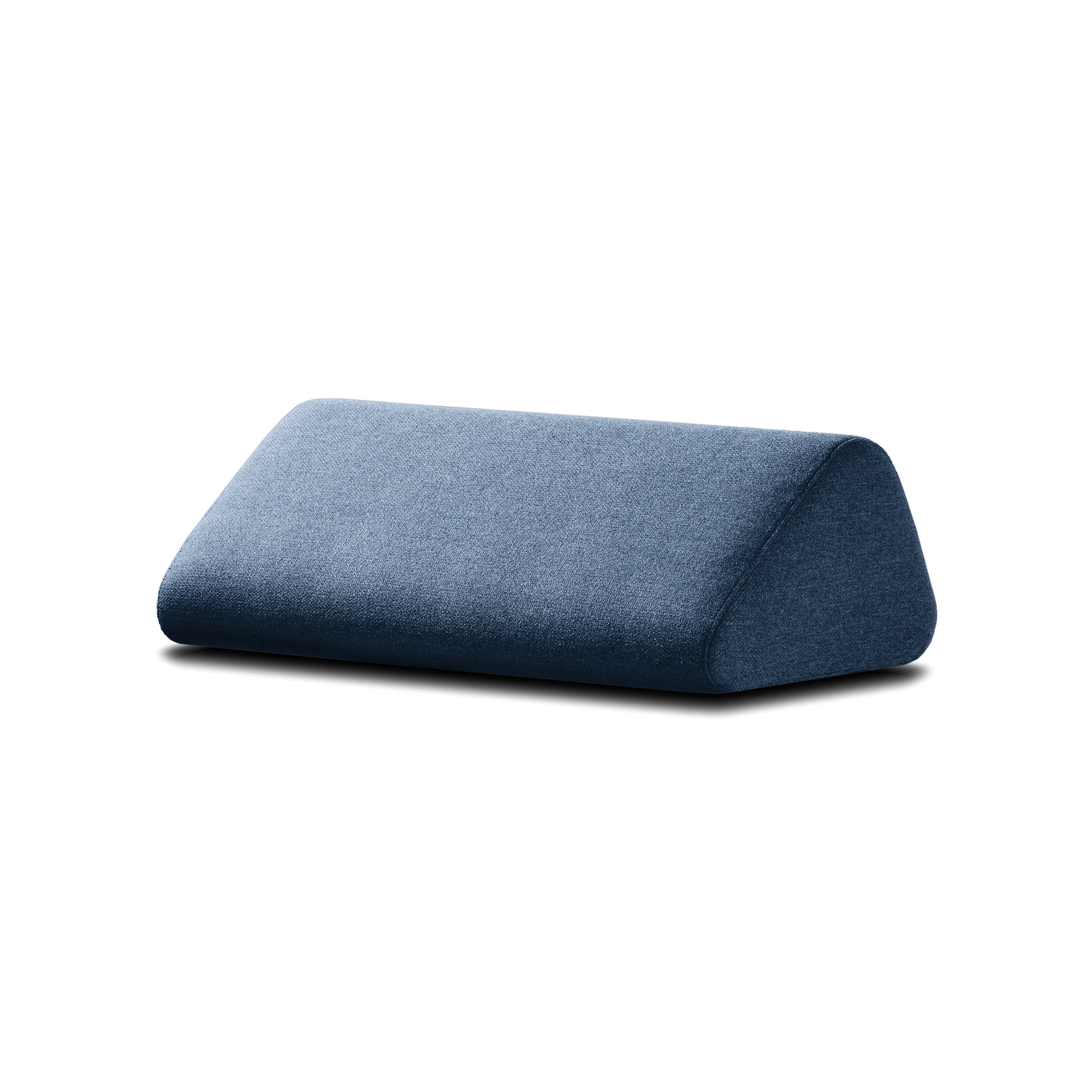 Triangle Backrest