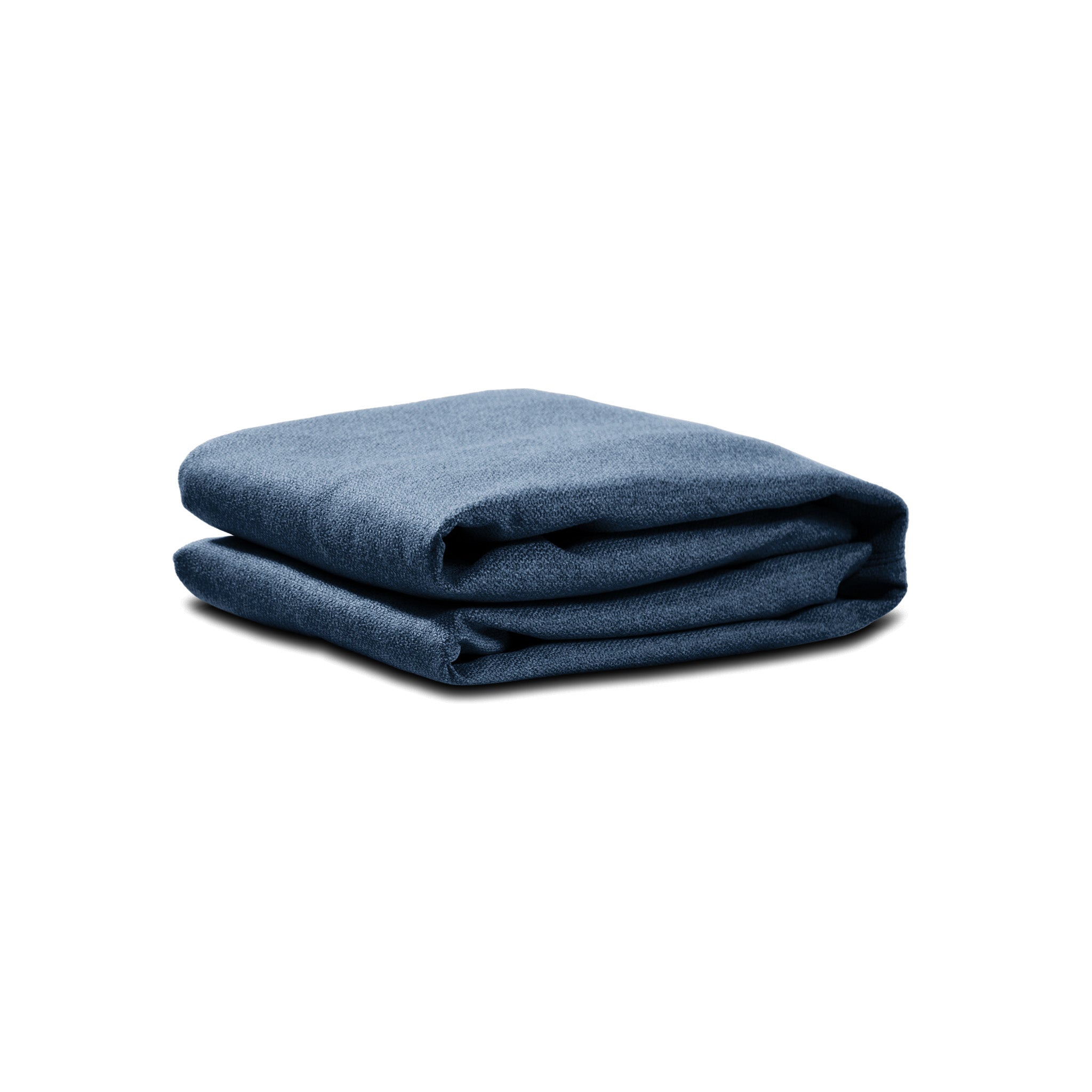 Sofa Cover