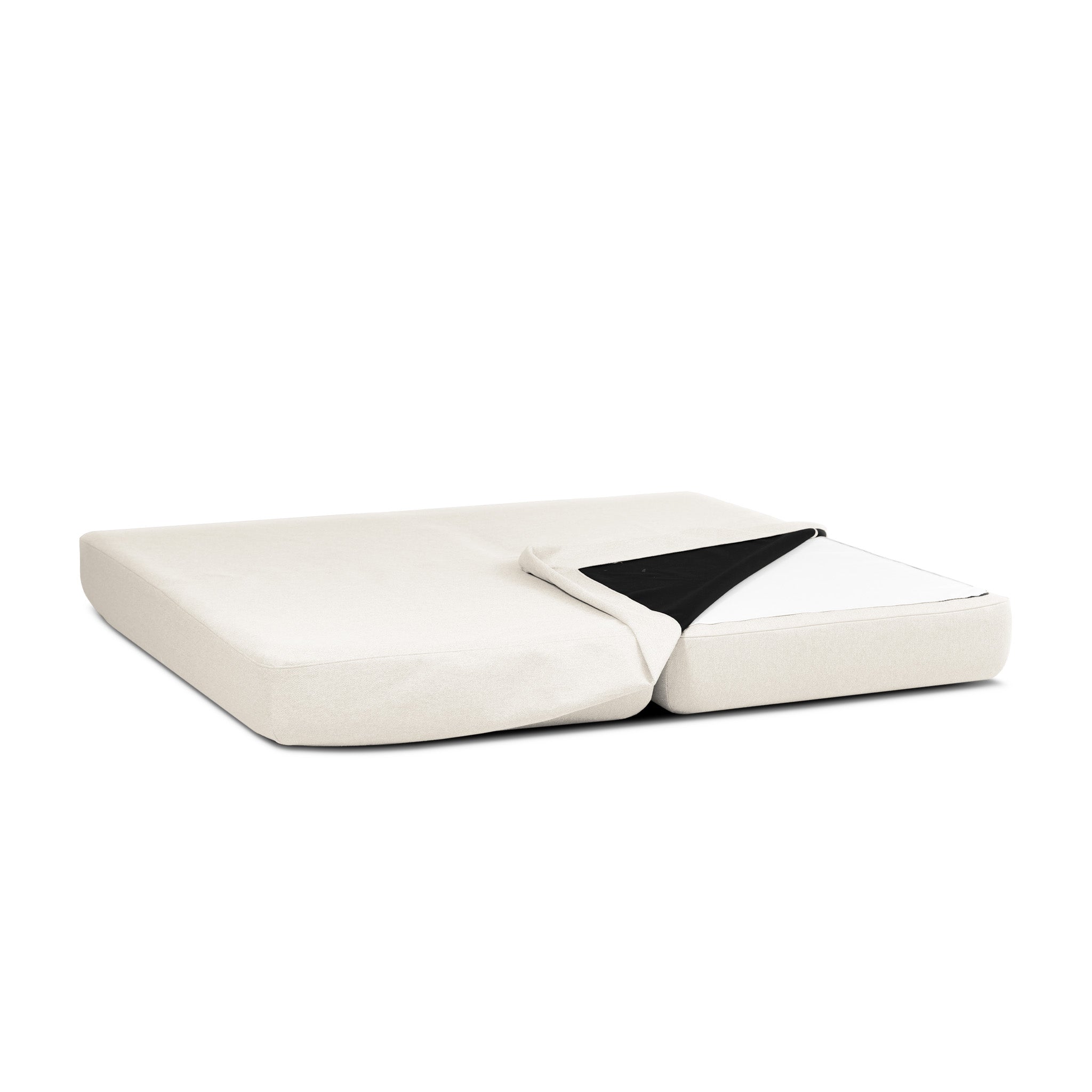 #color_off white - eco