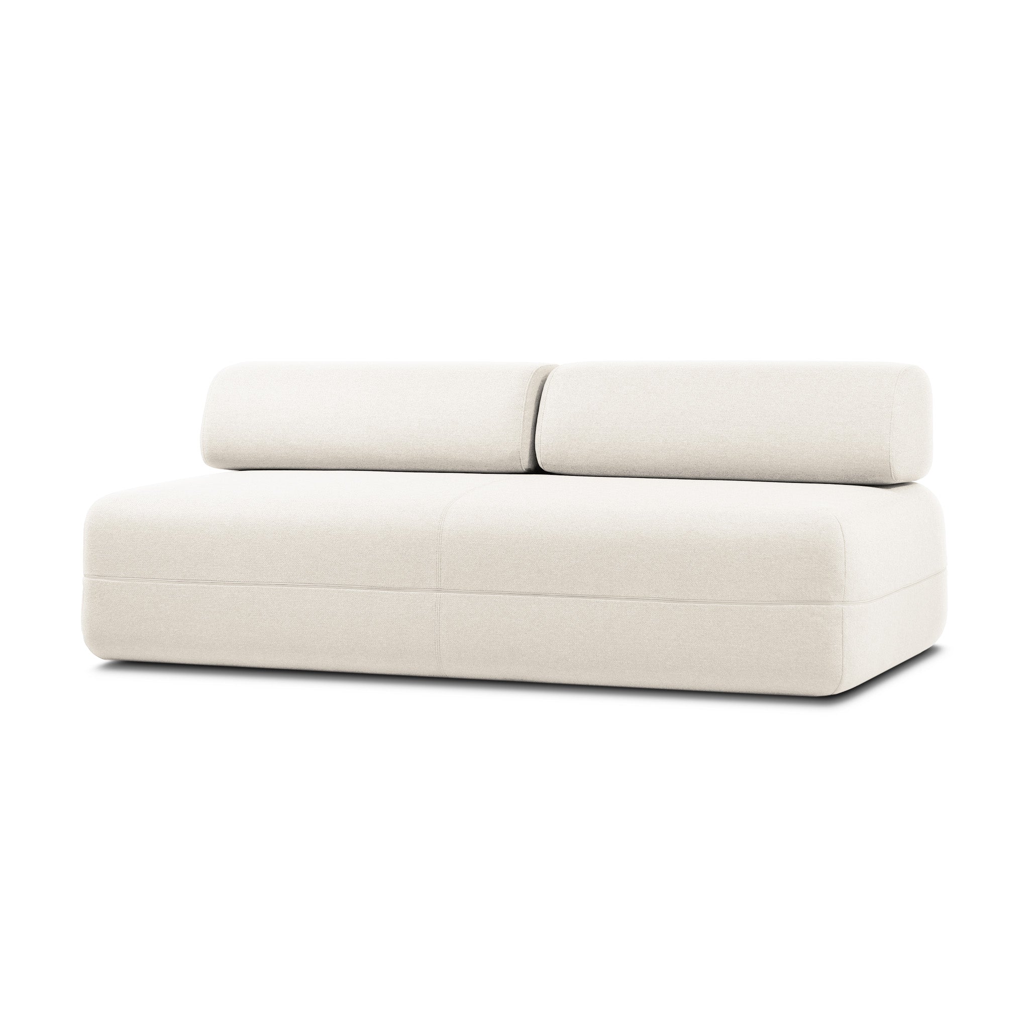 Sofa Bed King USA (SALE)