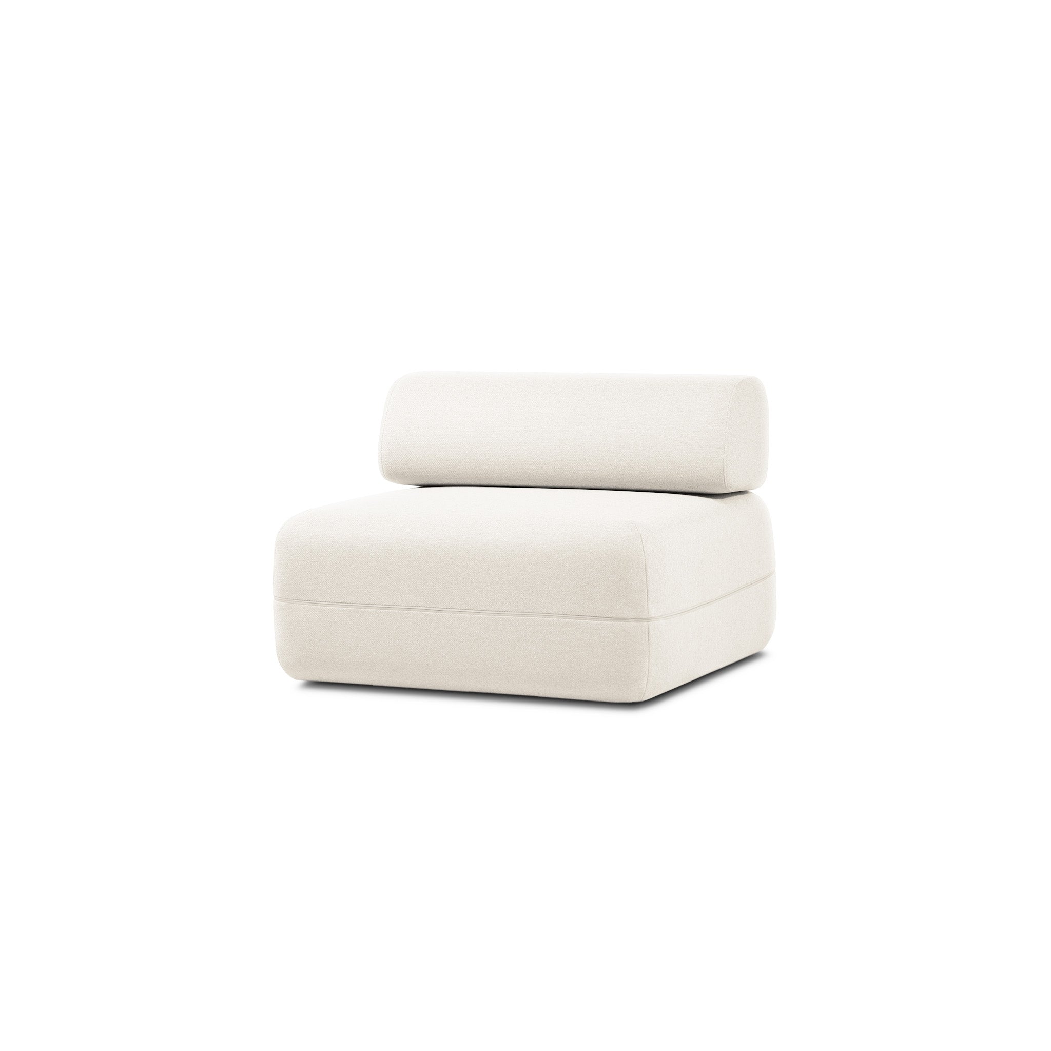 #color_off white - eco