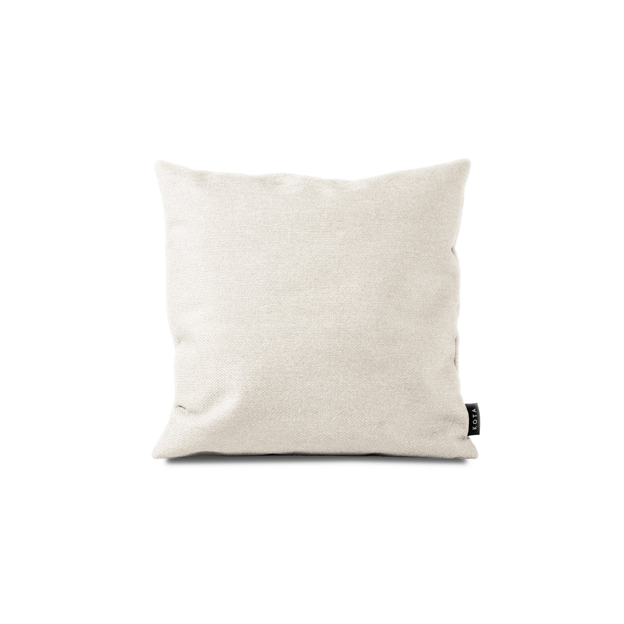 Pillows