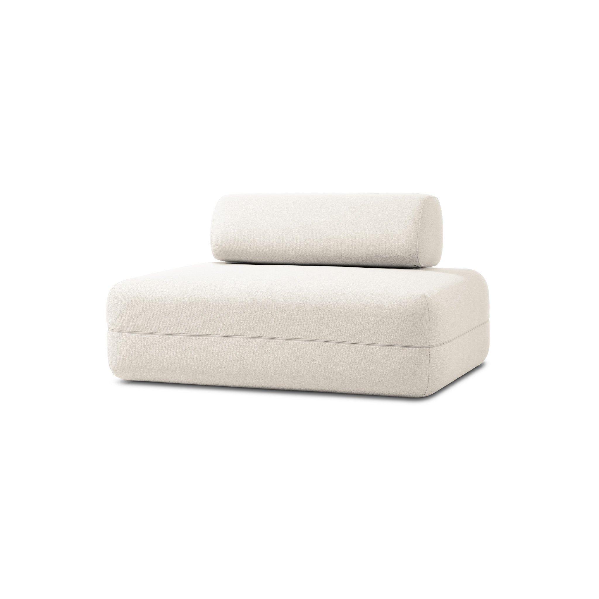 #color_off white - eco