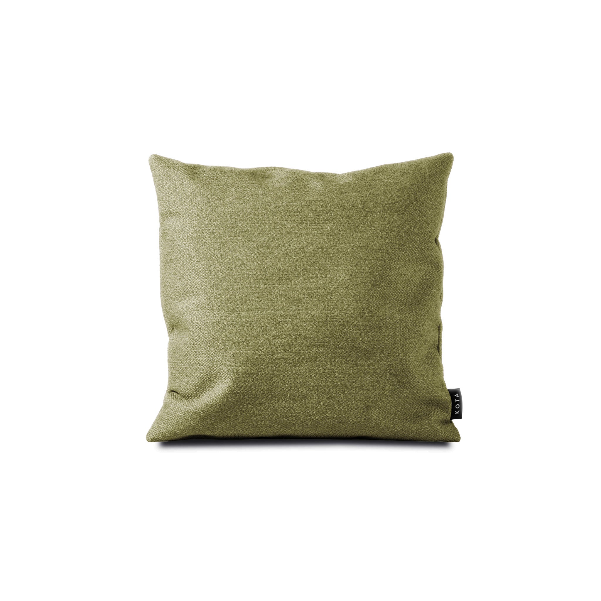 Pillows