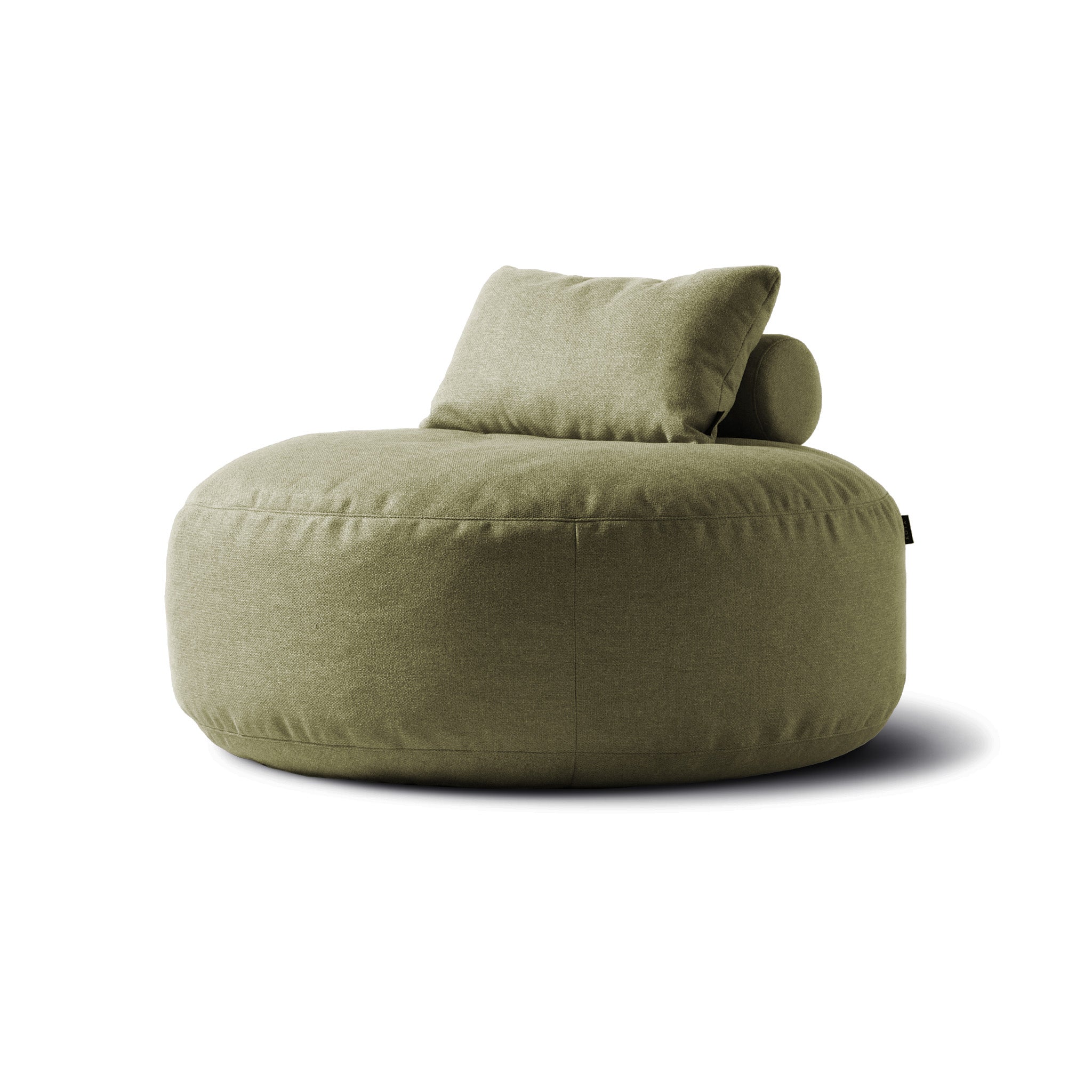 #color_olive green - eco