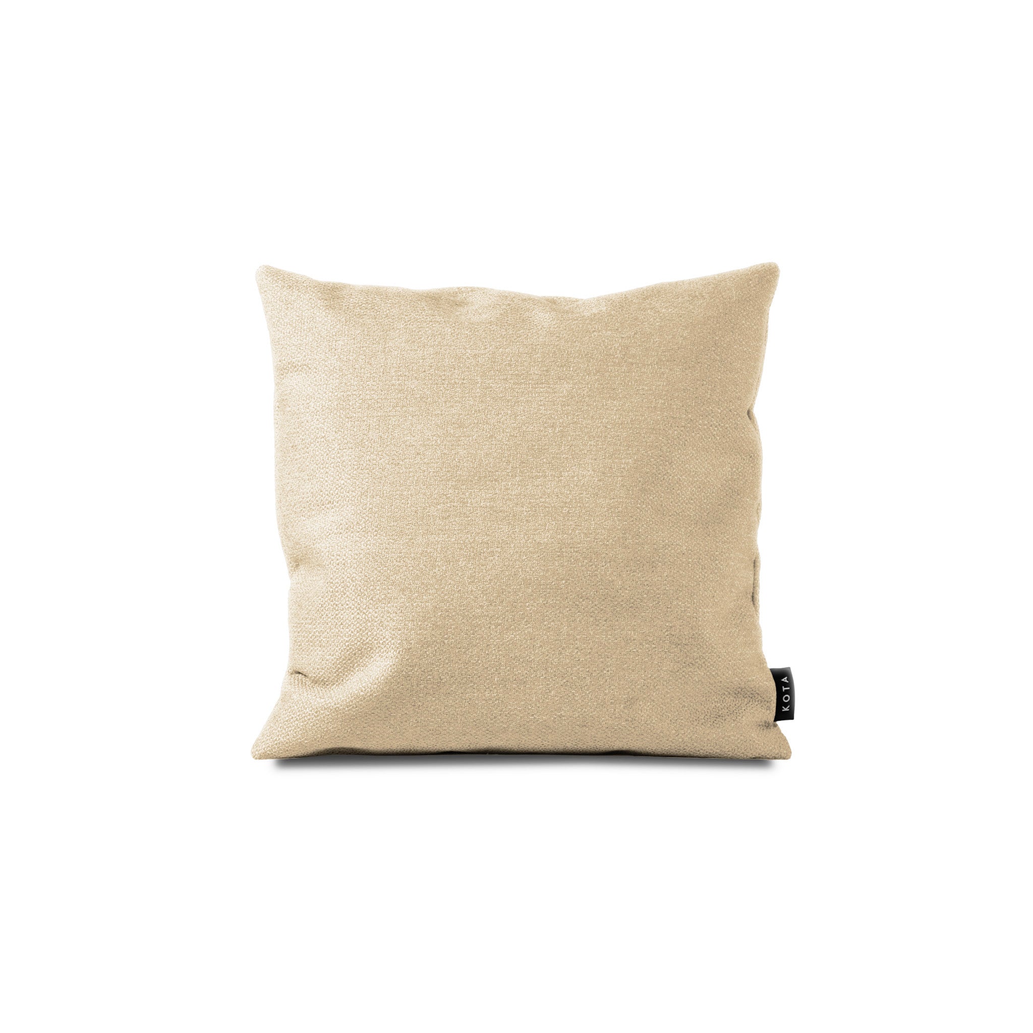 Pillows