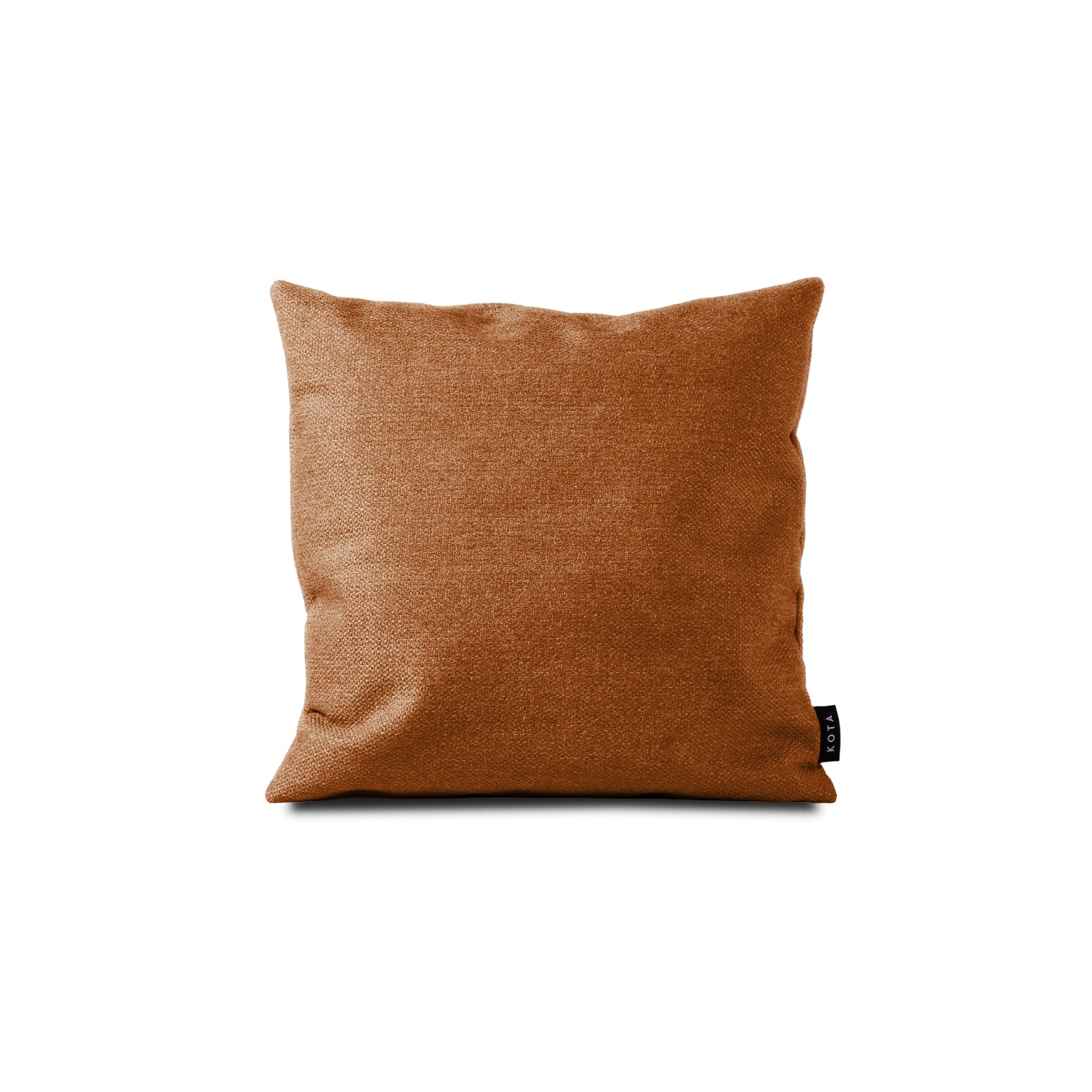 Pillows