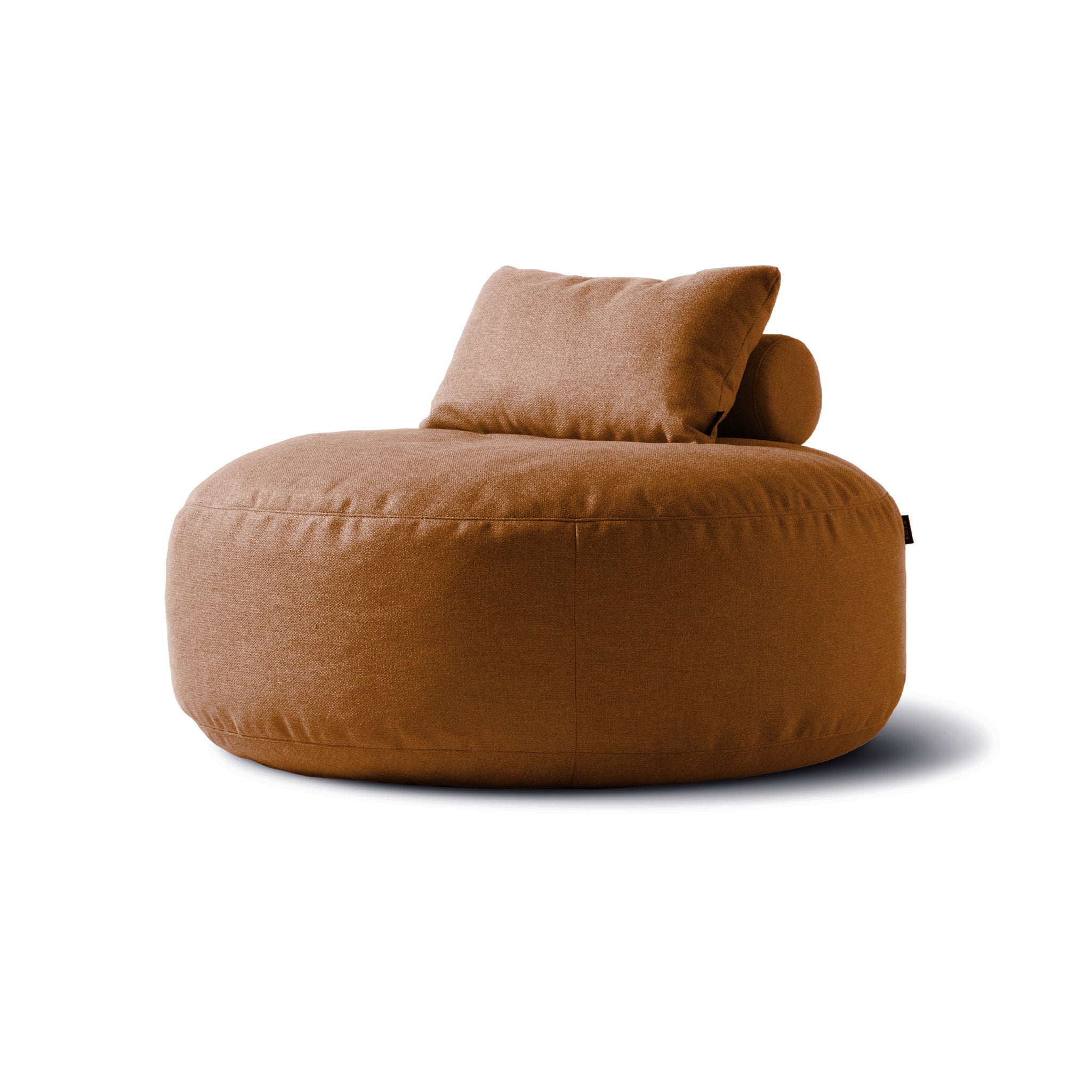 #color_terracotta brown - eco
