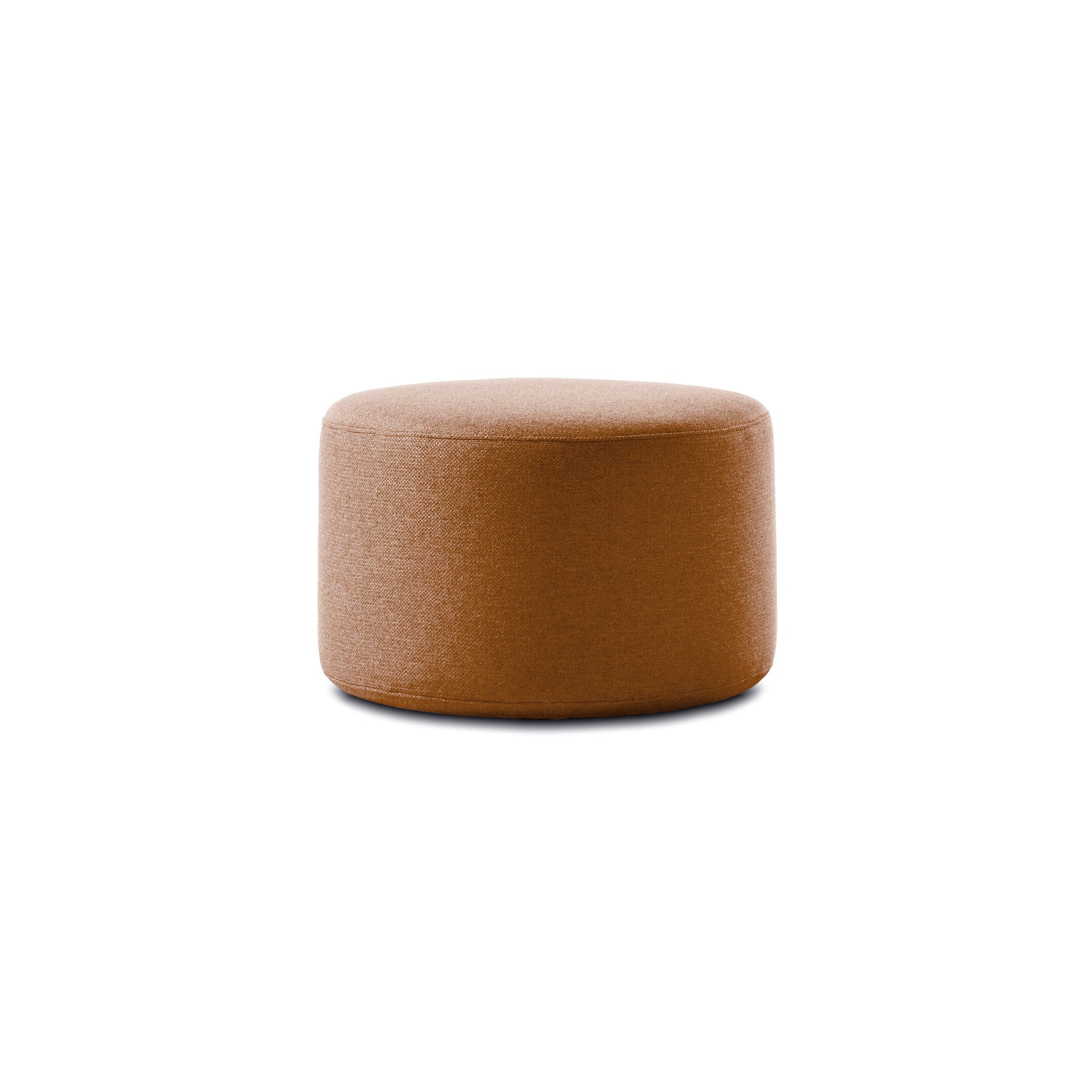 #color_terracotta brown - eco