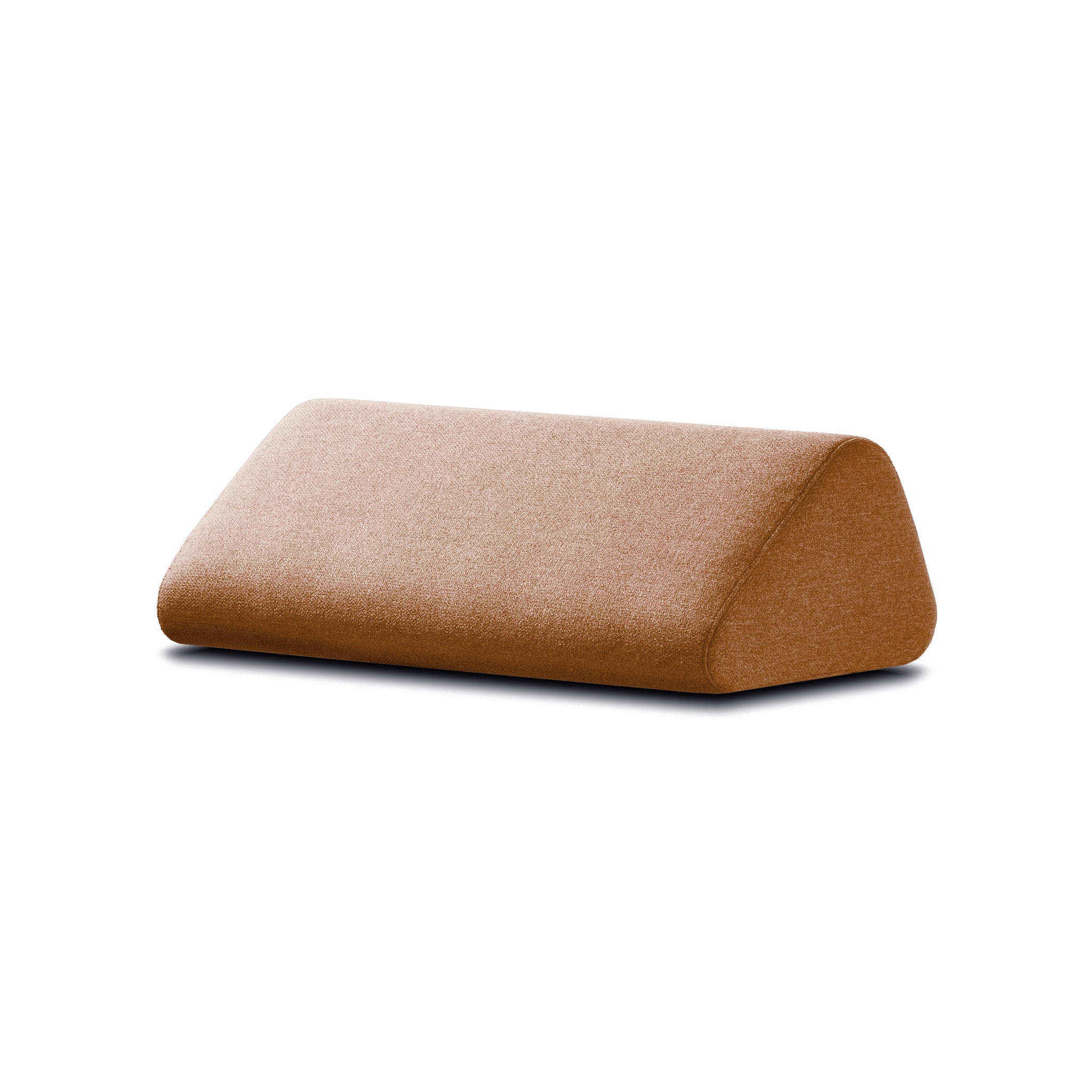 Triangle Backrest