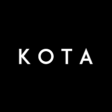 KOTA Company Gift Card