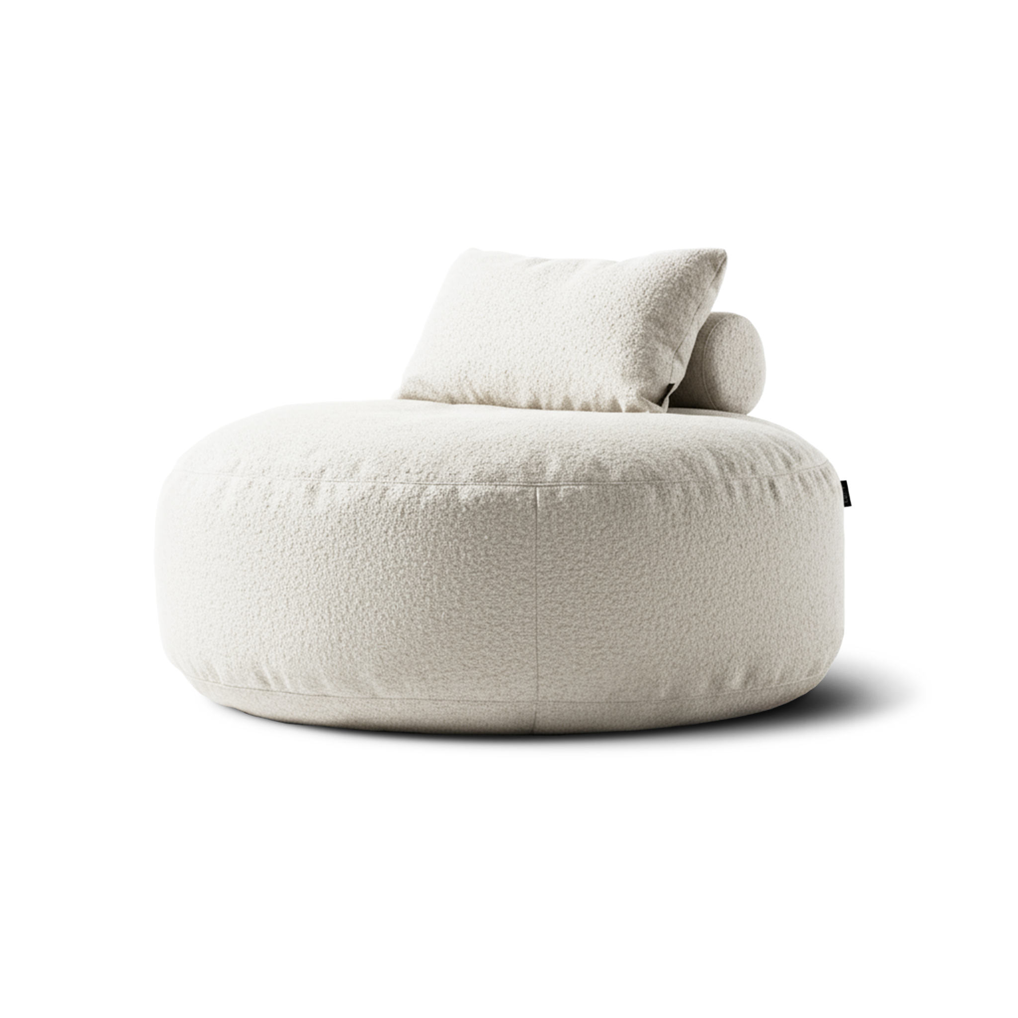 #color_Off White - Bouclé