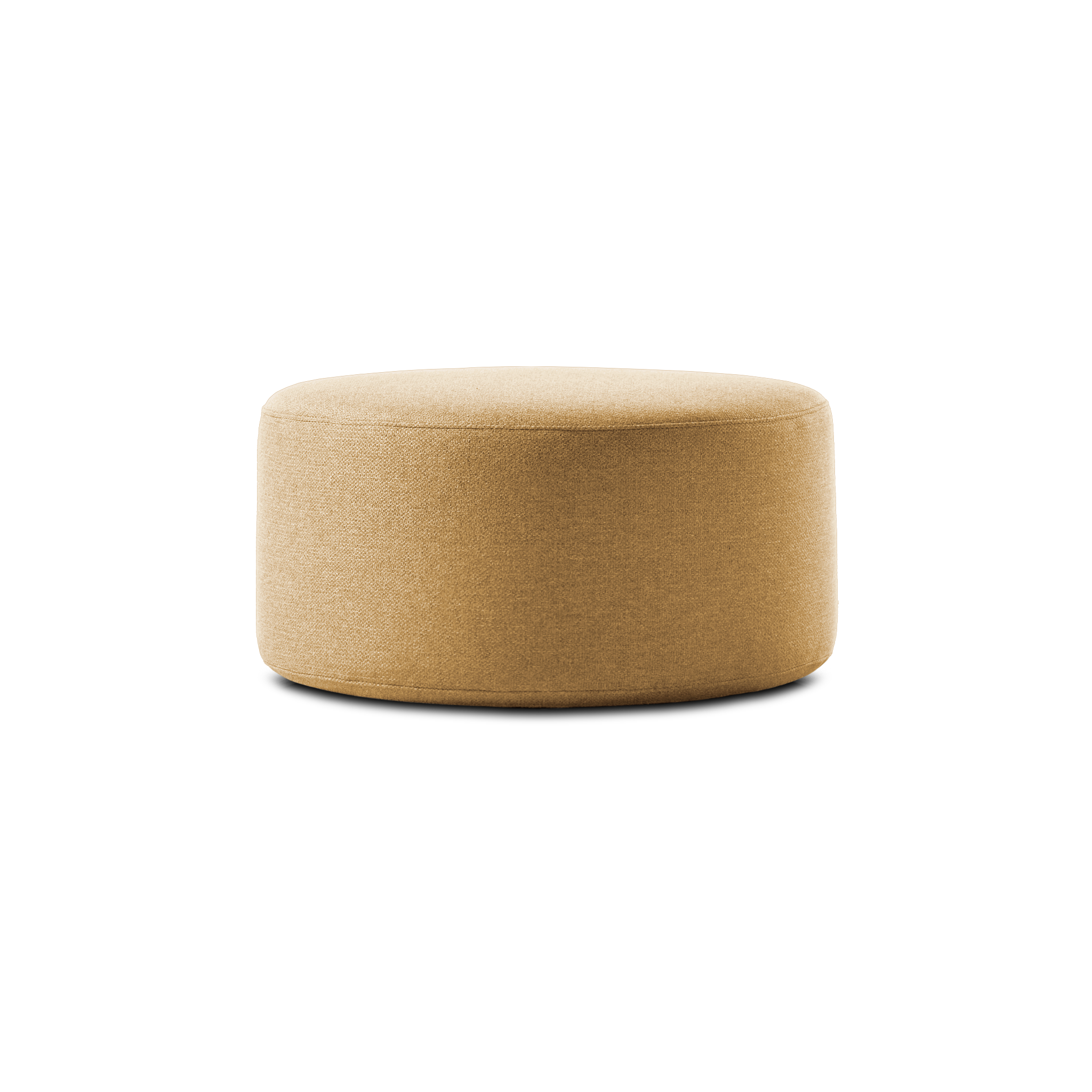 #color_chanterelles yellow - eco