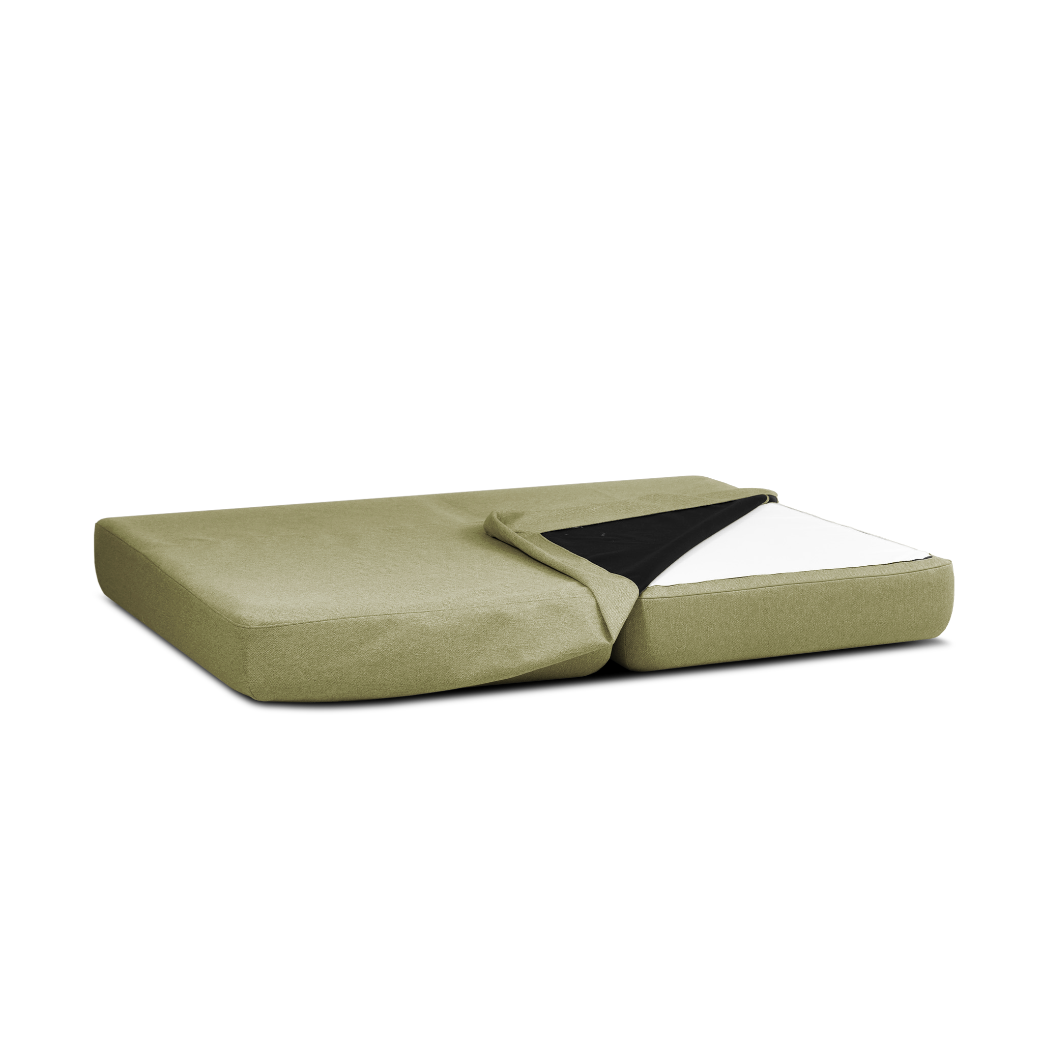 #color_olive green - eco